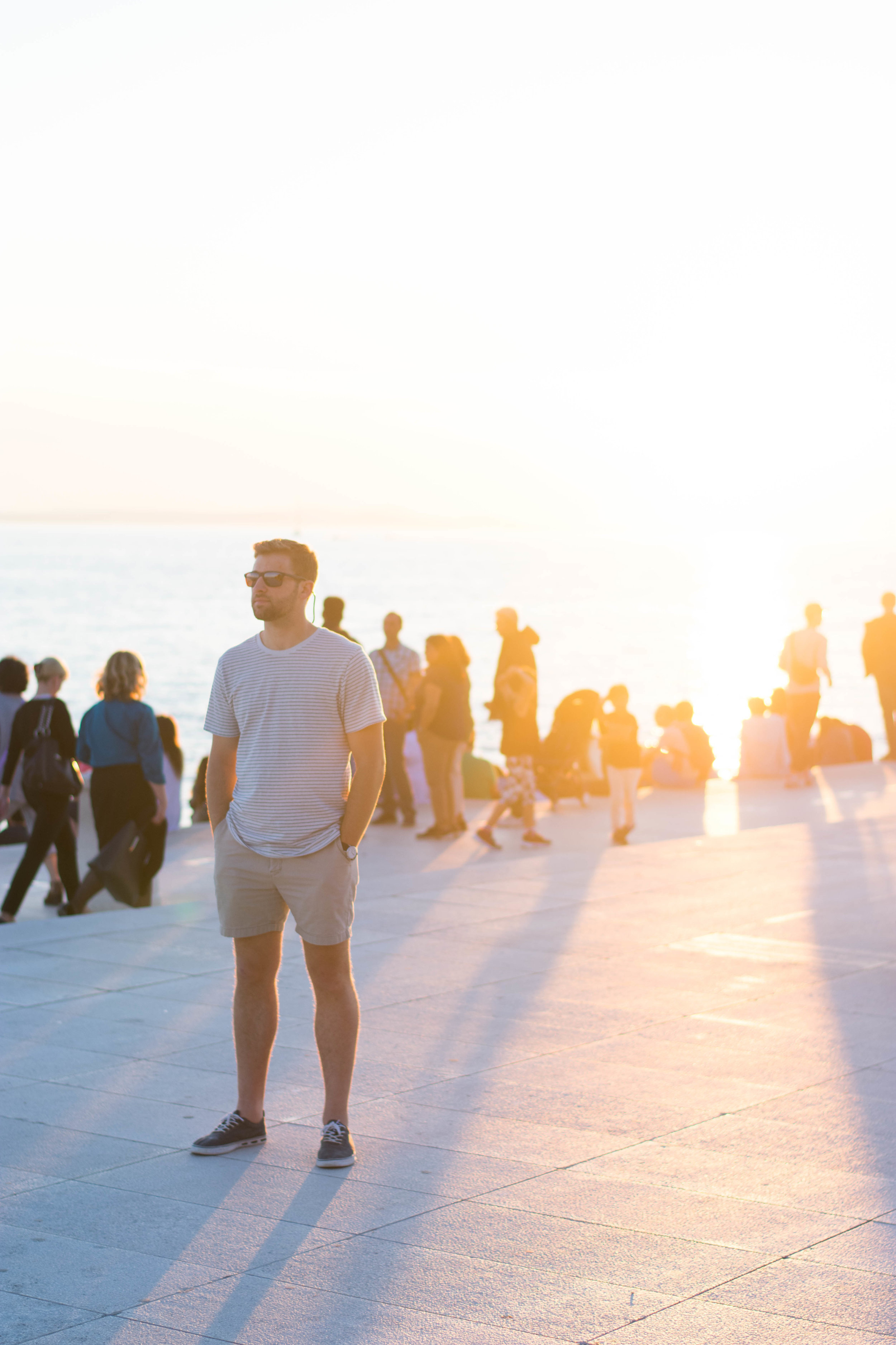 Zadar-17.jpg