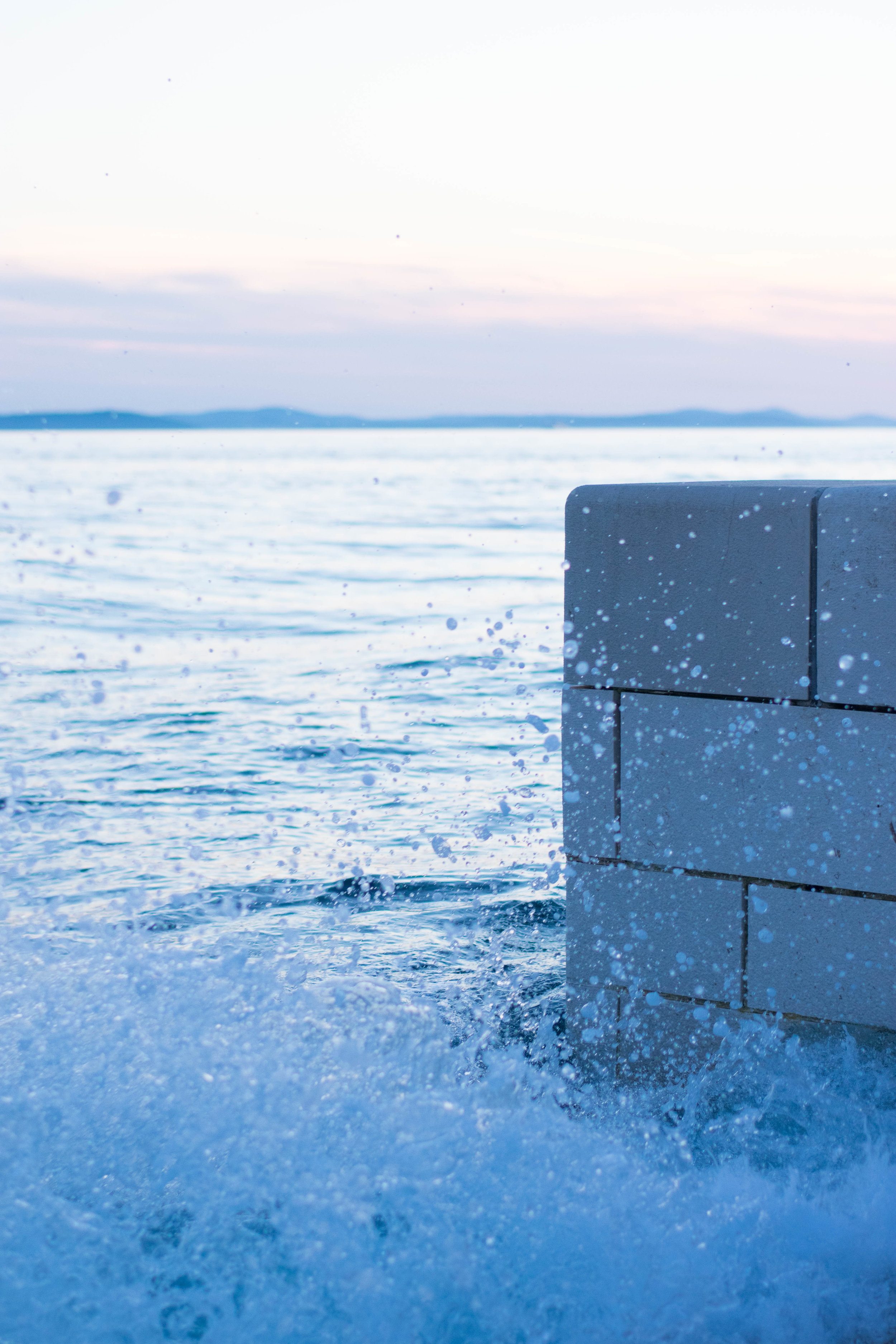Zadar-20.jpg