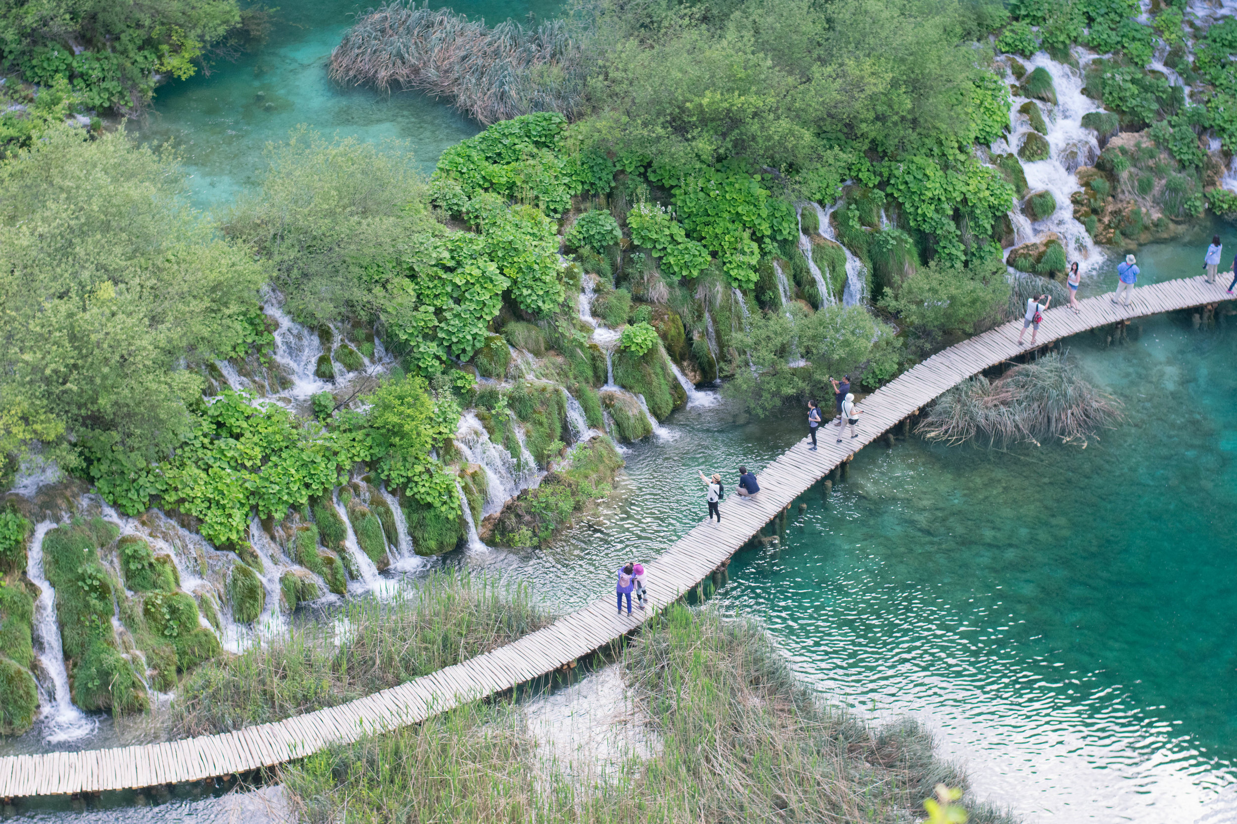 Plitvice-22.jpg