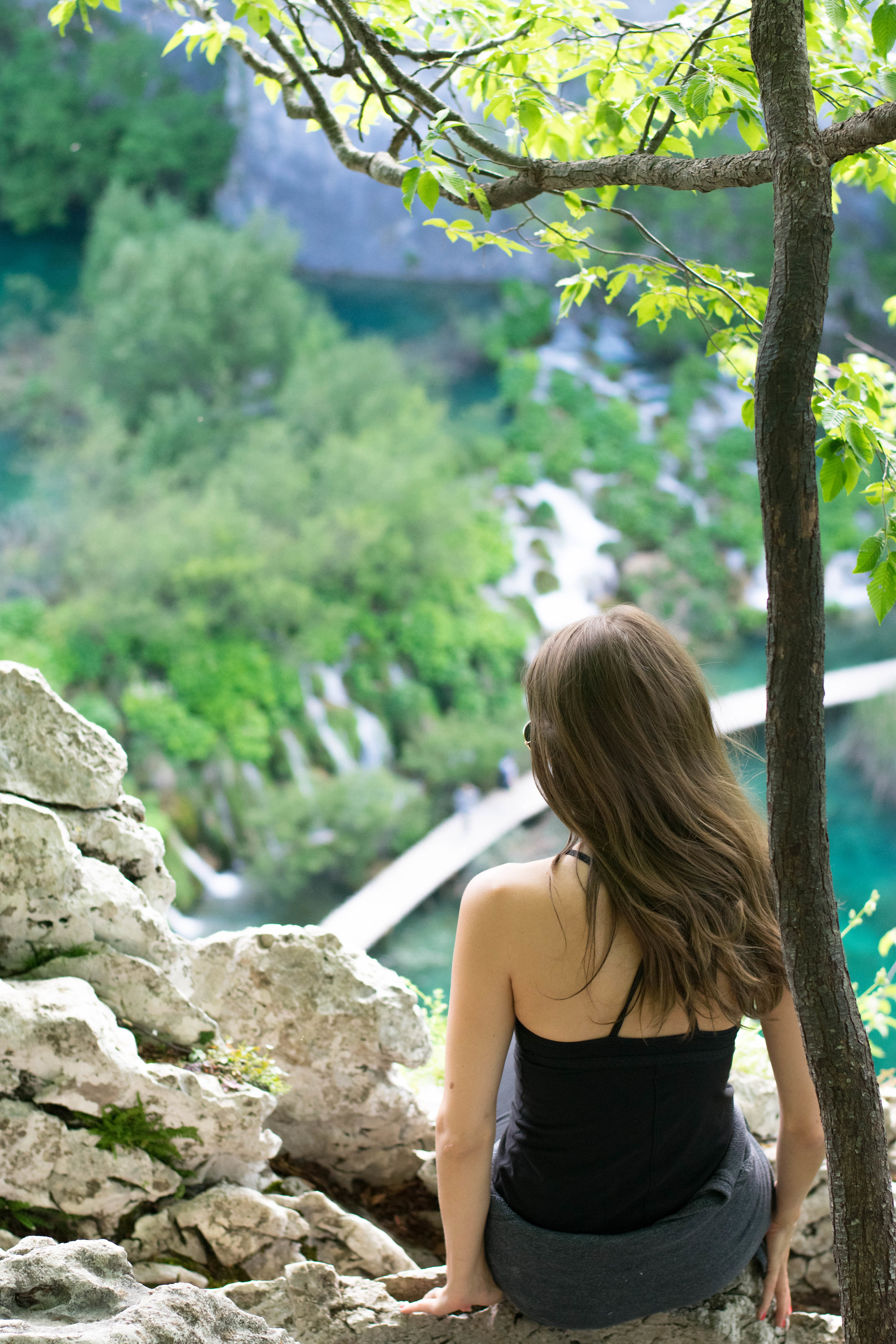 Plitvice-23.jpg