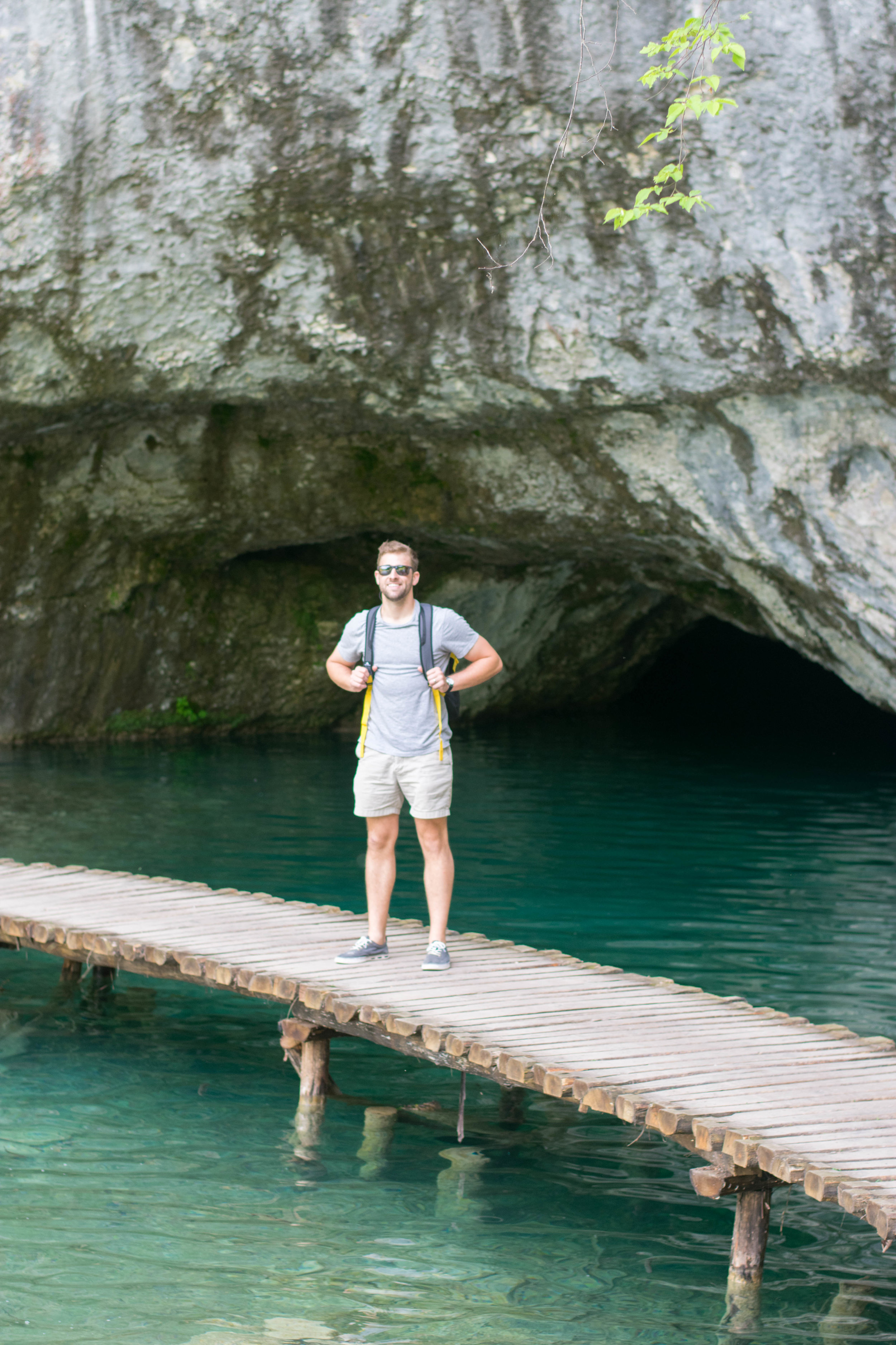 Plitvice-5.jpg