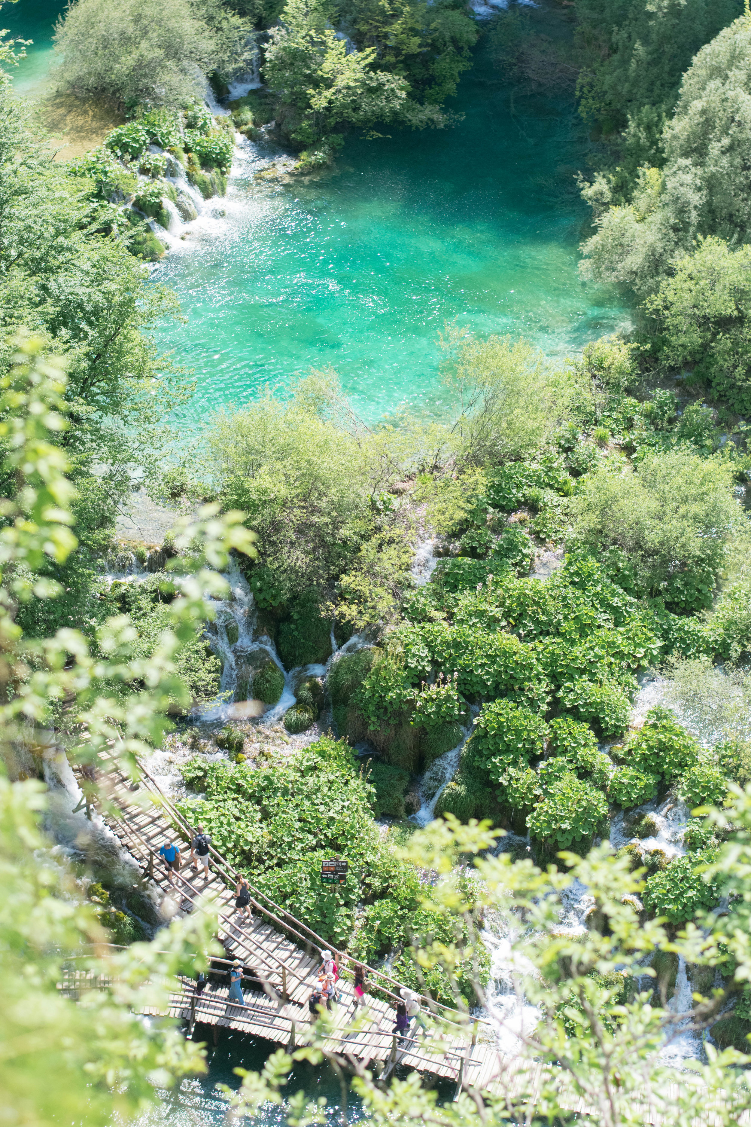 Plitvice-9.jpg
