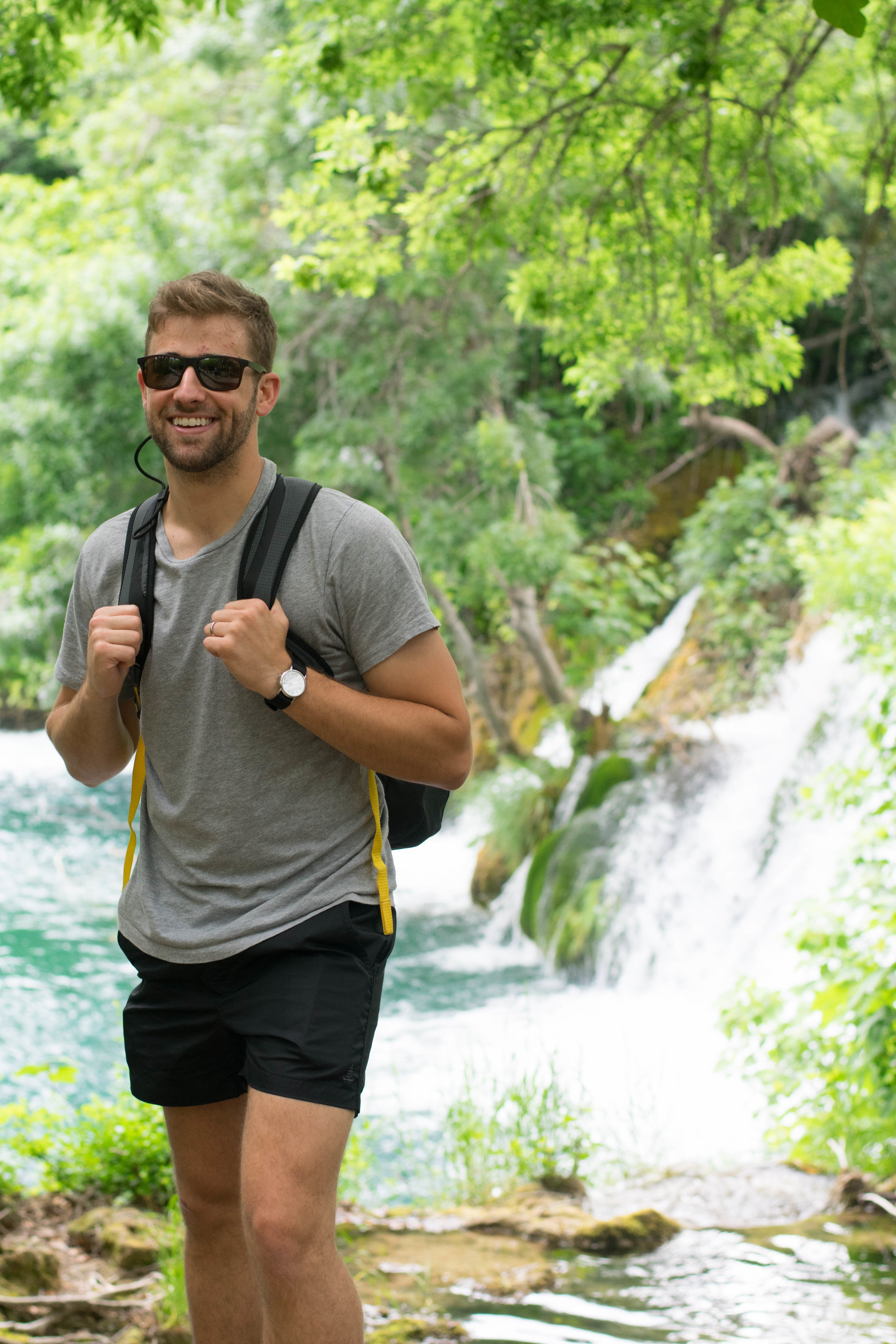 Krka-7.jpg