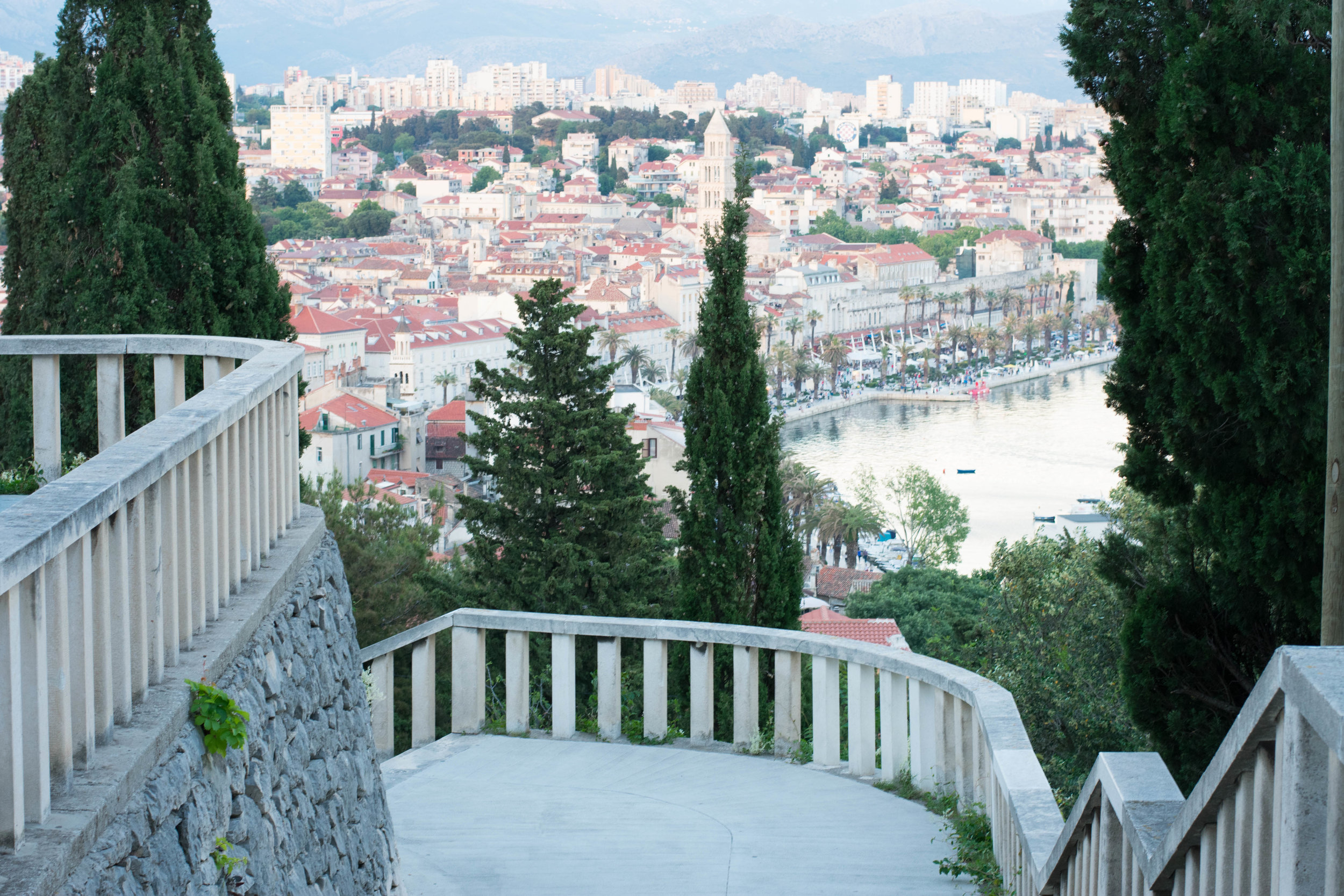 Split-27.jpg