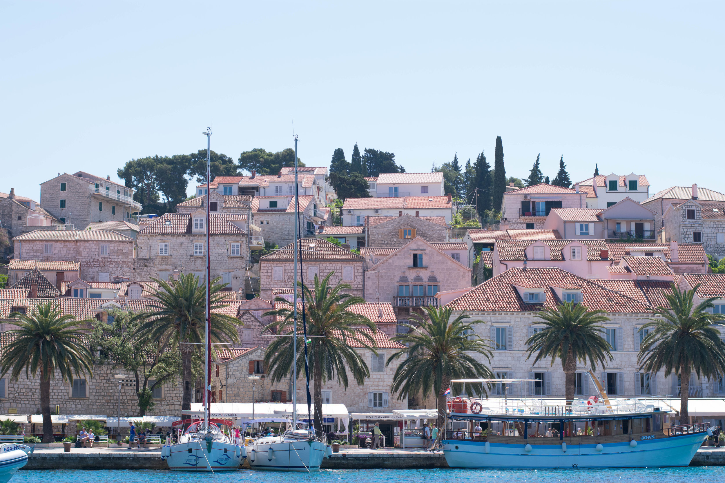 Hvar-2.jpg