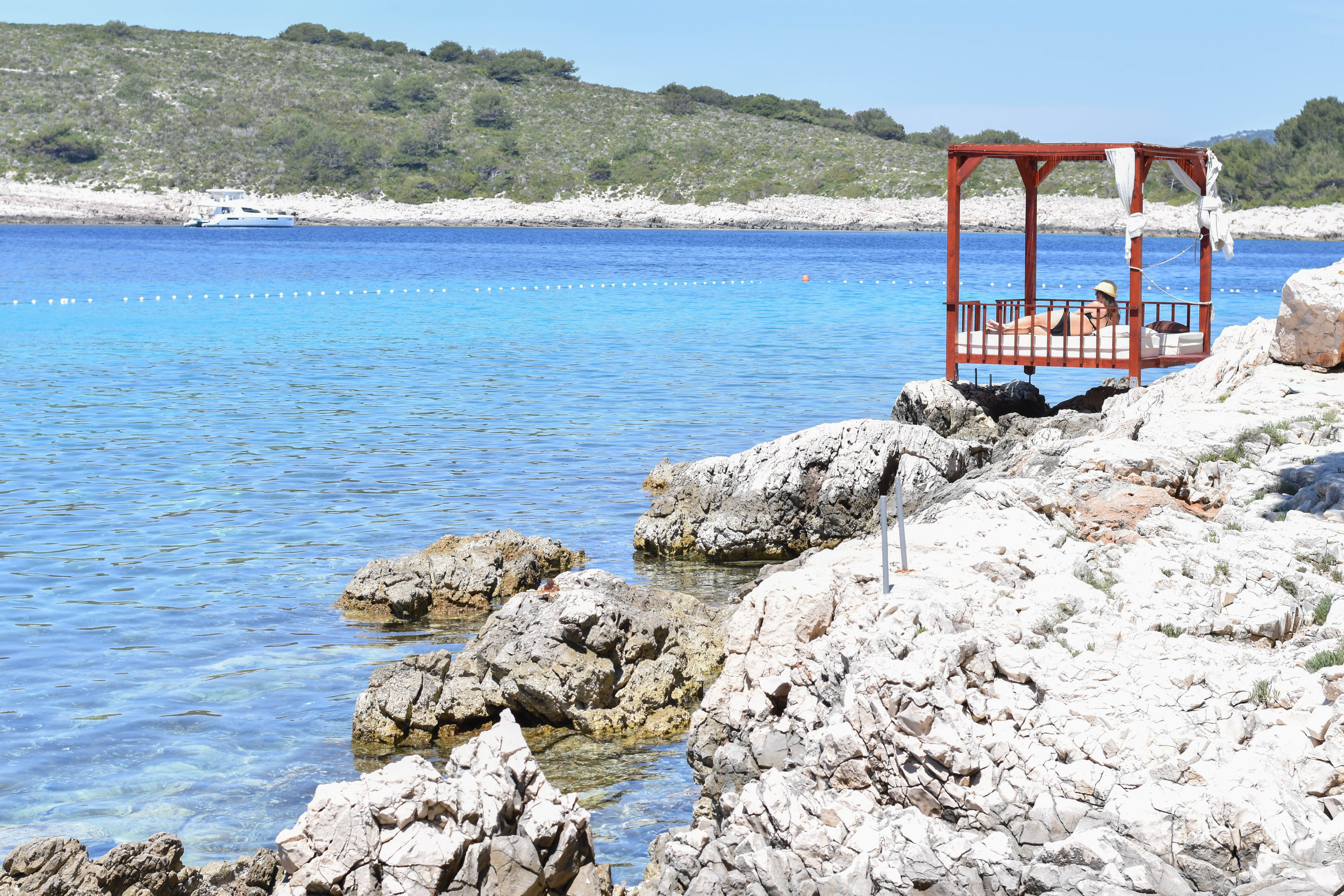 Hvar-6.jpg