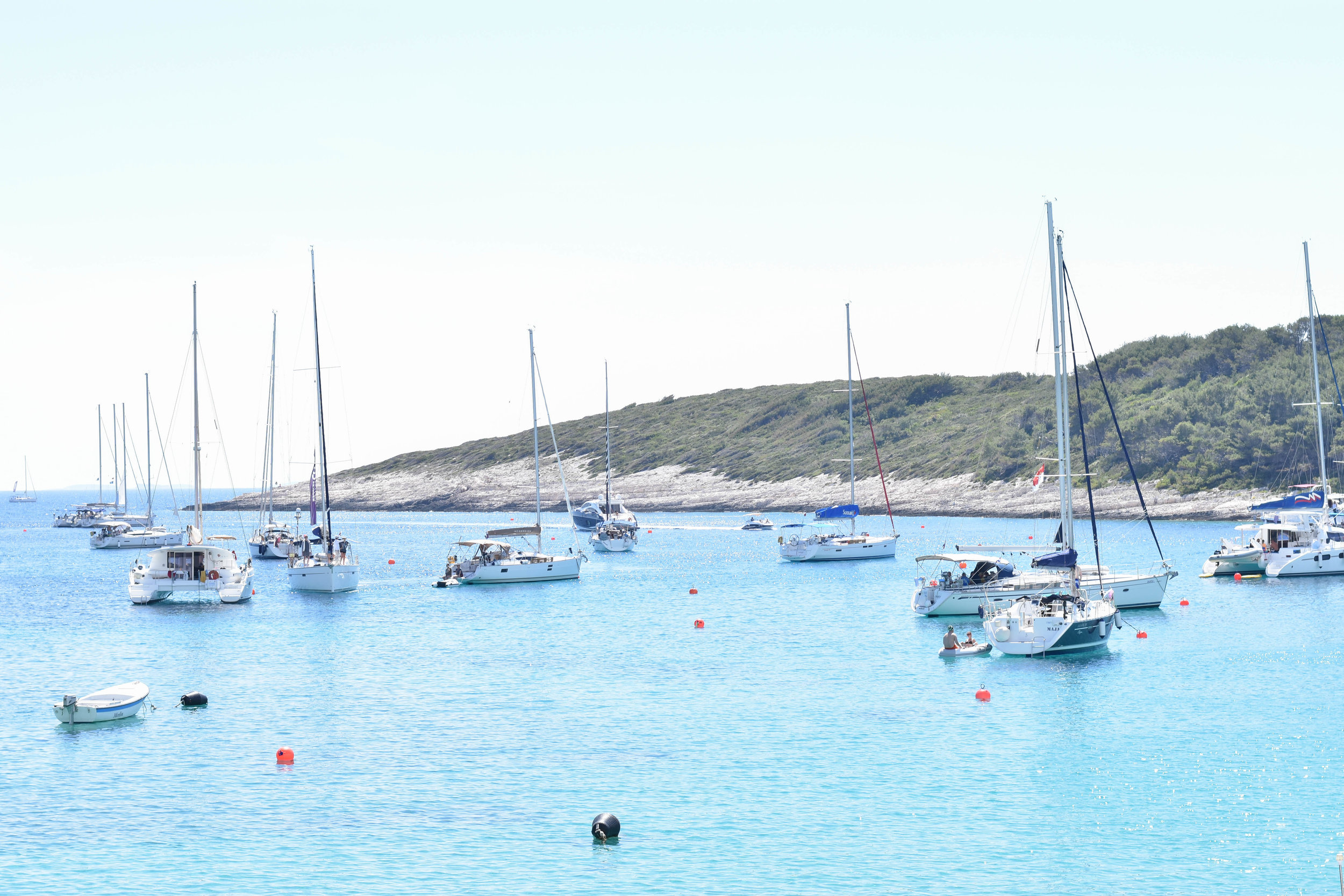 Hvar-17.jpg