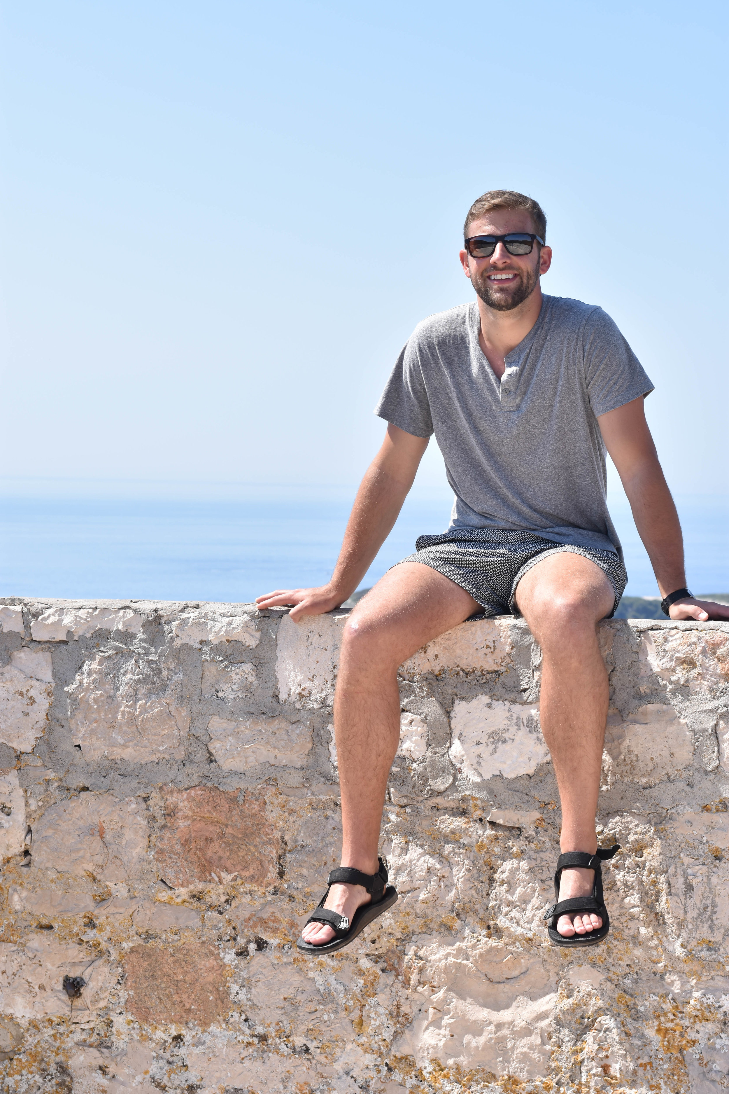 Hvar-30.jpg