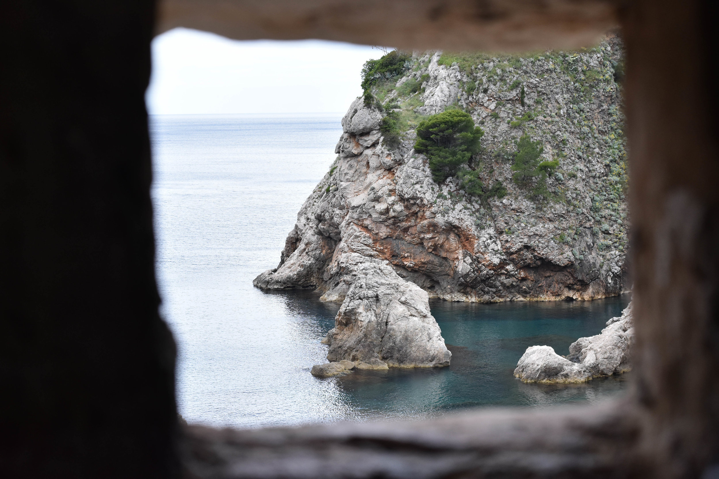 Dubrovnik-4.jpg