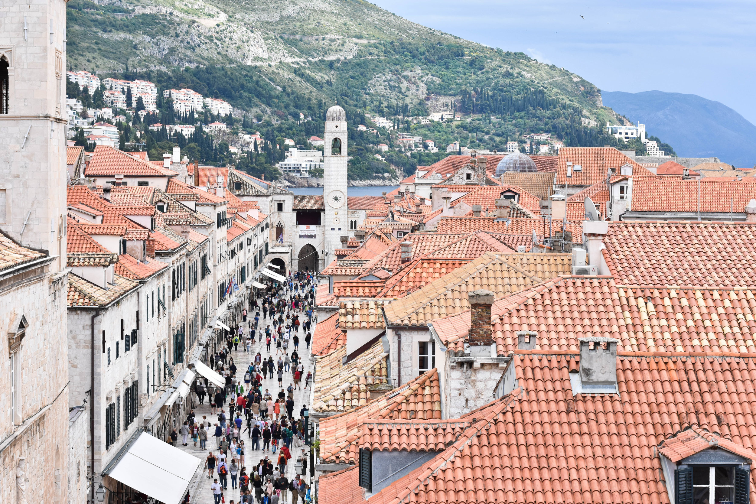 Dubrovnik-3.jpg