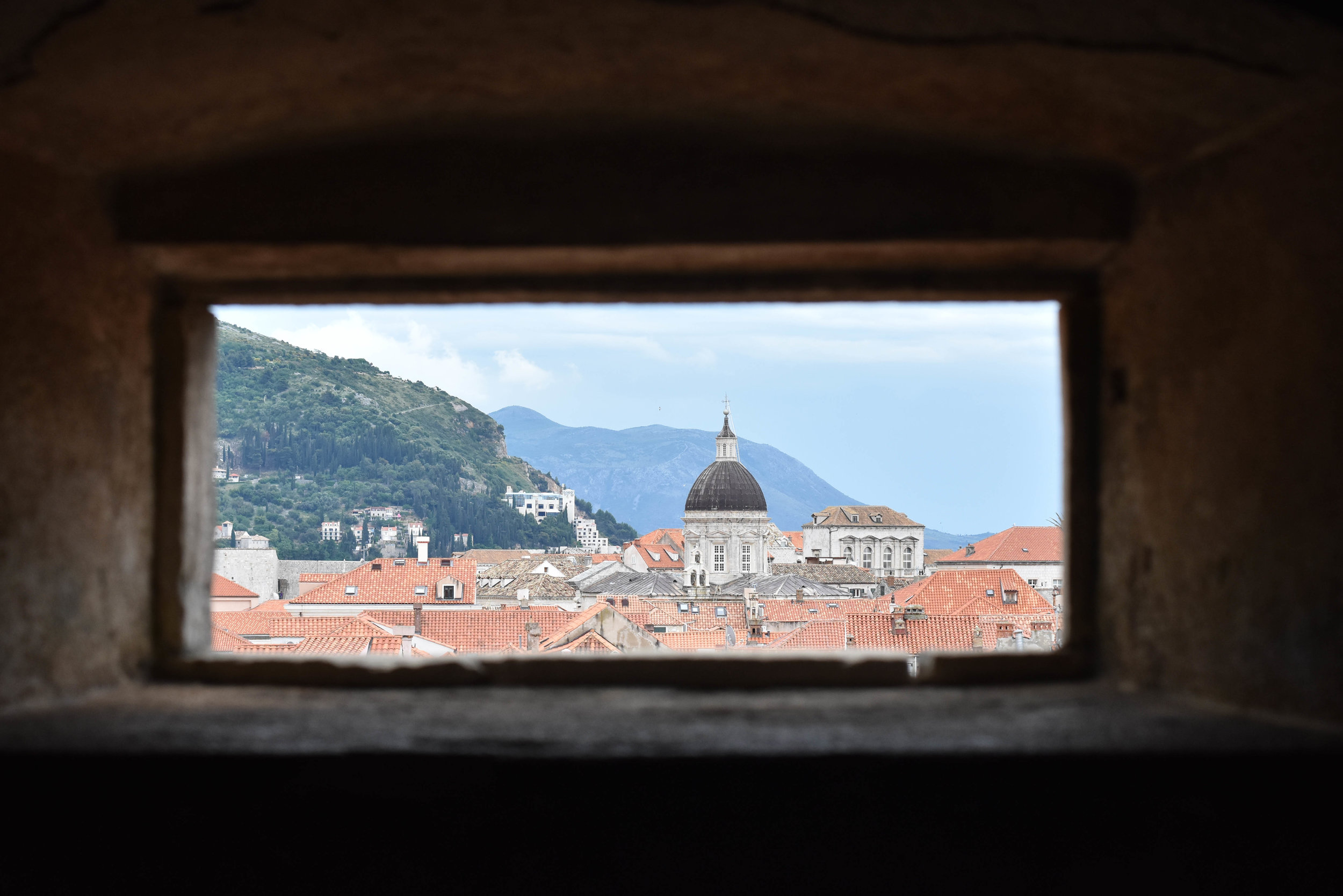 Dubrovnik-6.jpg