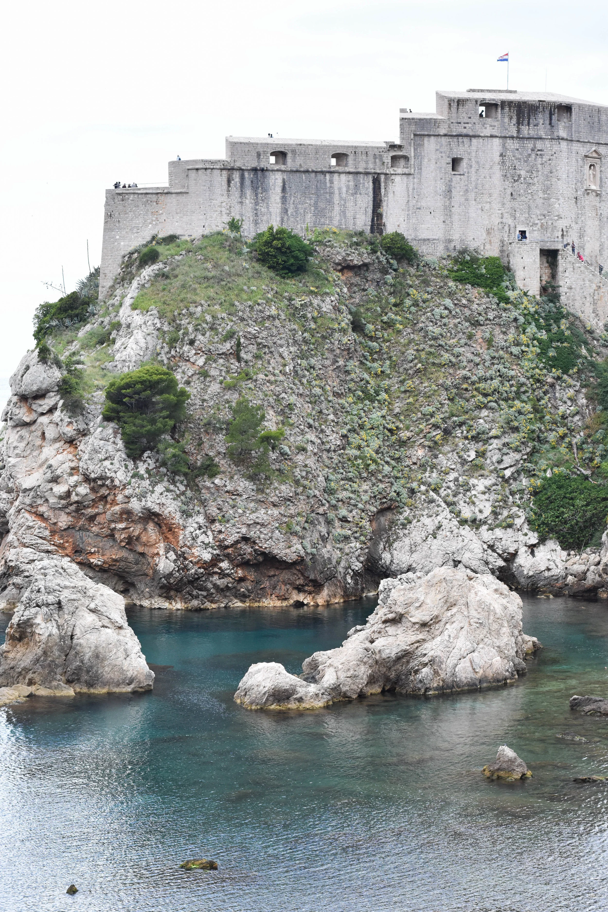 Dubrovnik-5.jpg