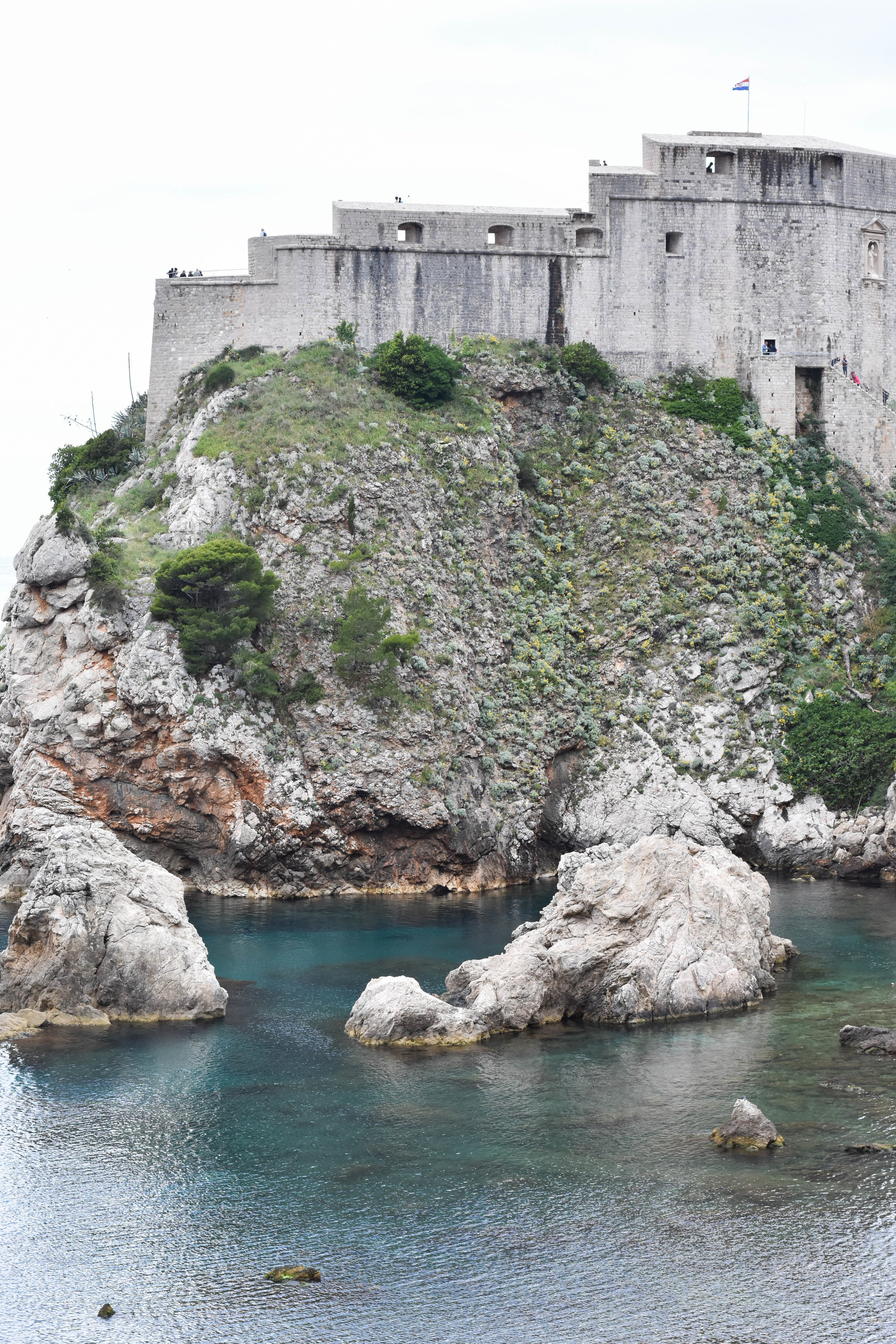 Dubrovnik-5.jpg