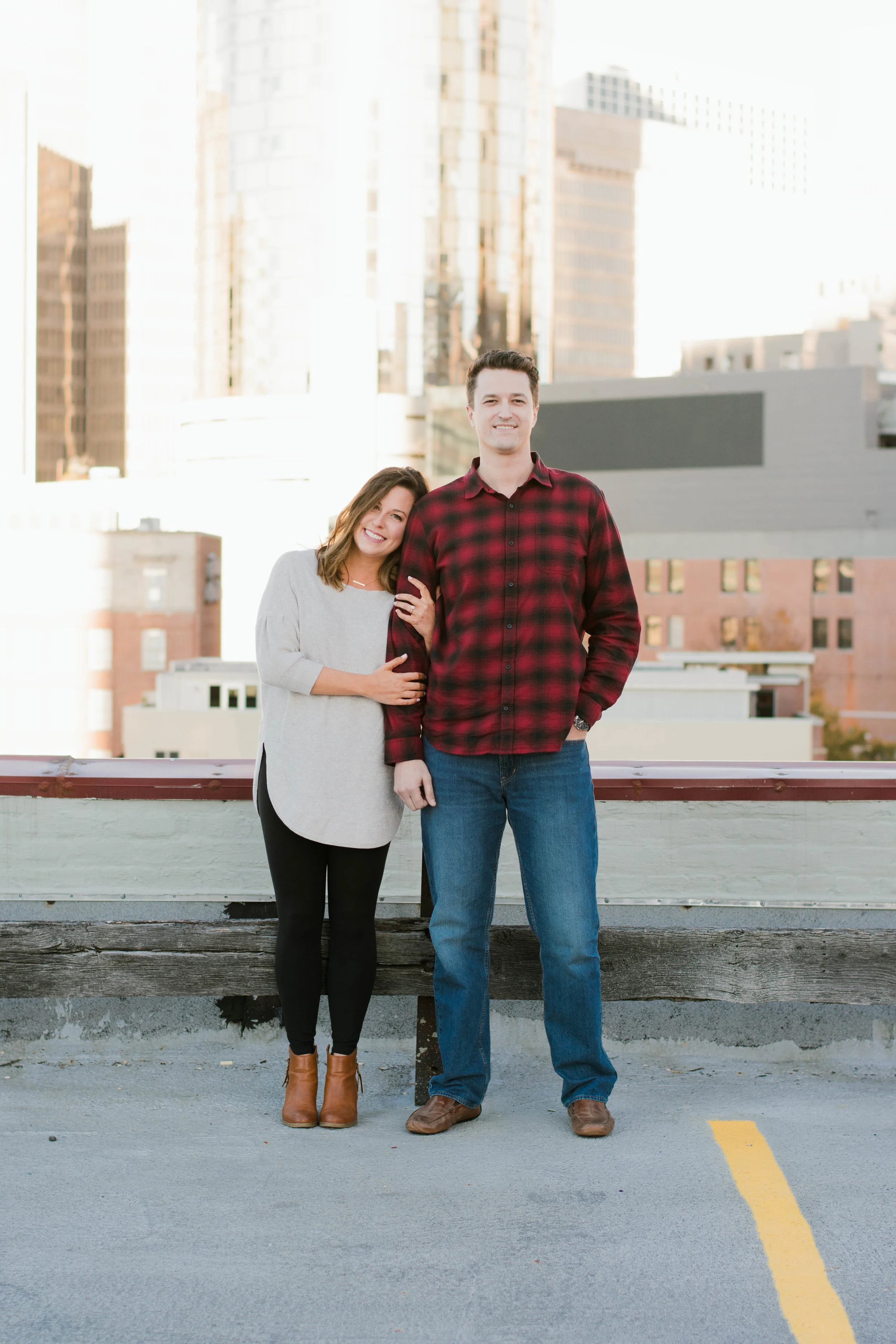 AbigailGarrettEngagement-7.jpg