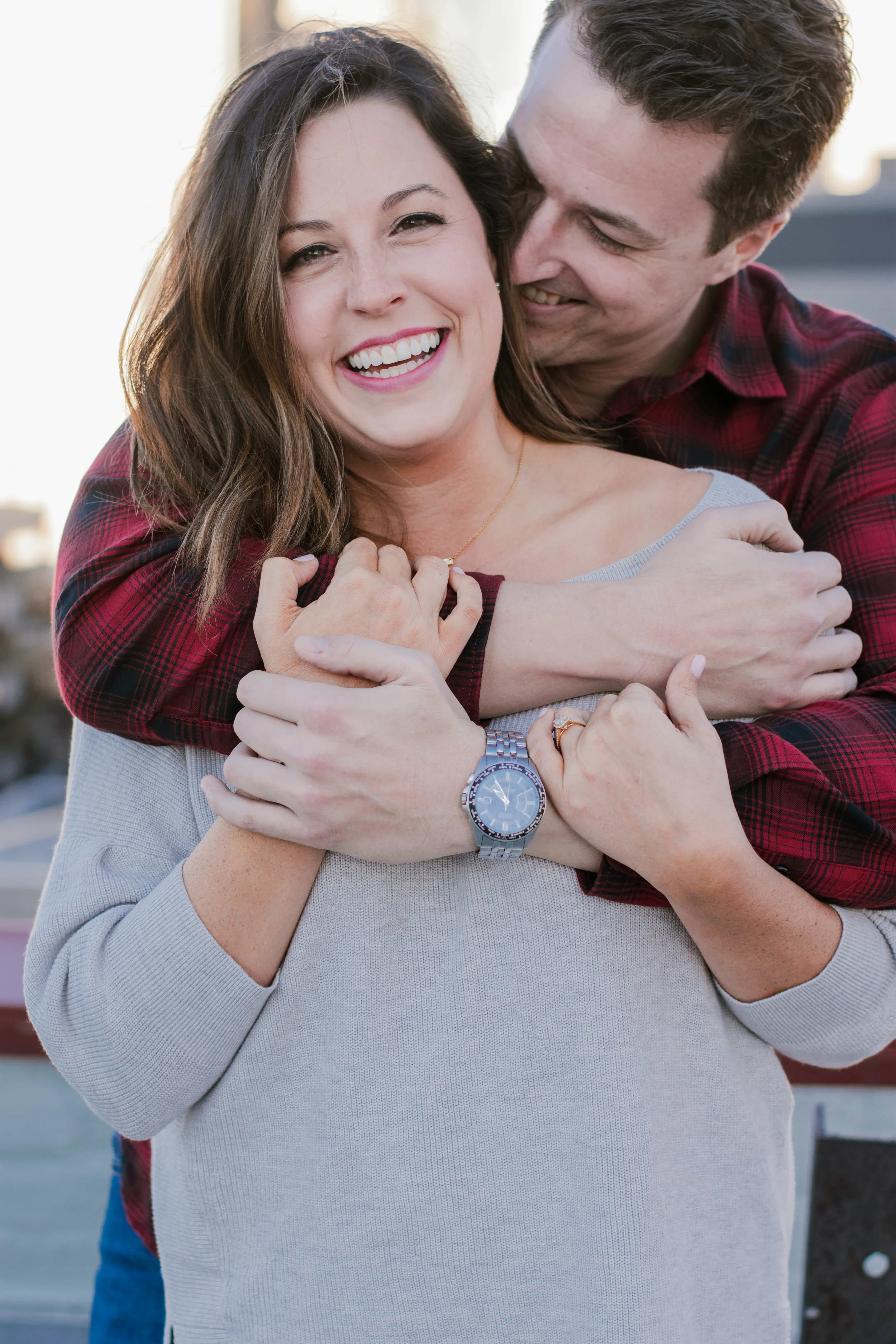 AbigailGarrettEngagement-23.jpg