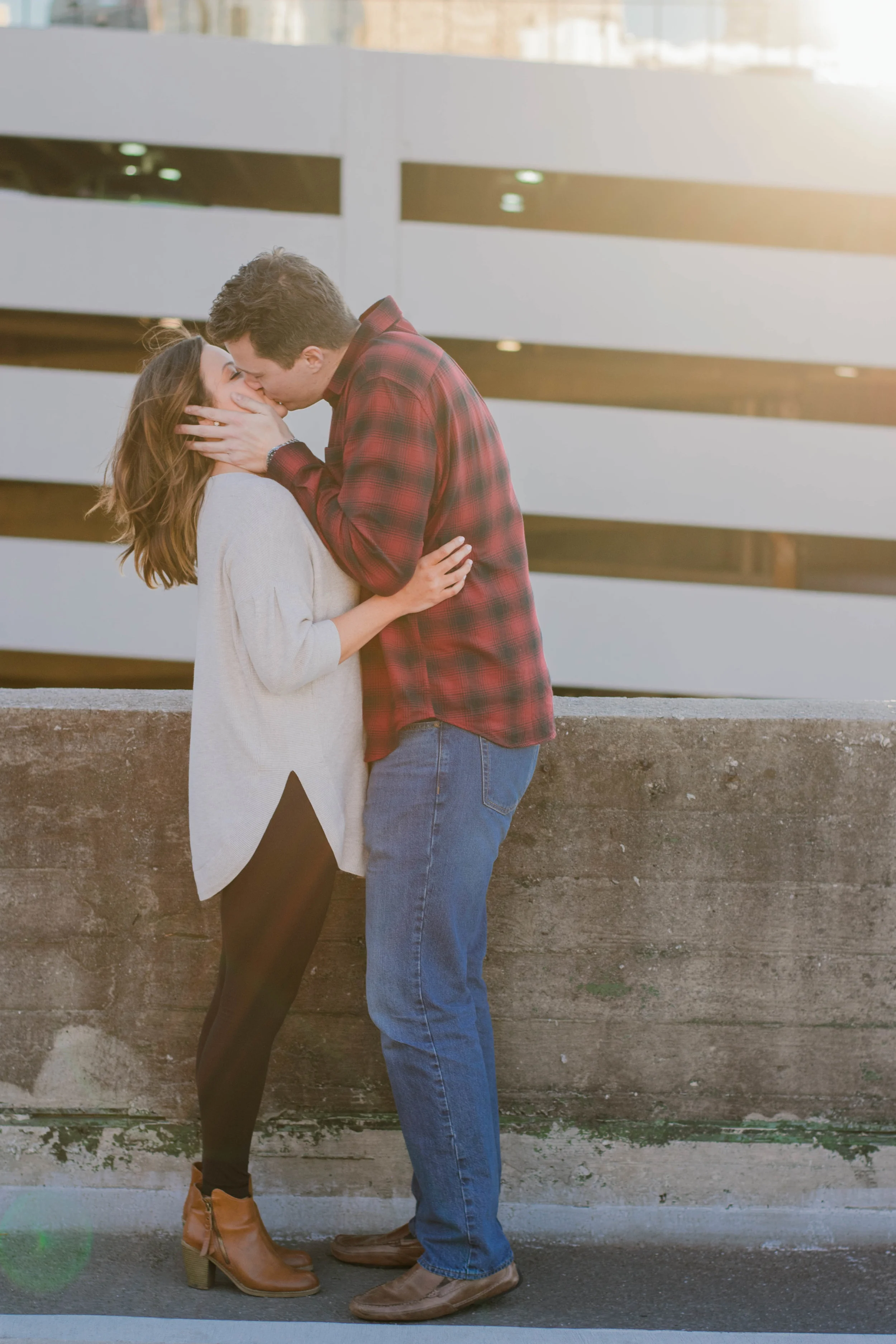 AbigailGarrettEngagement-56.jpg