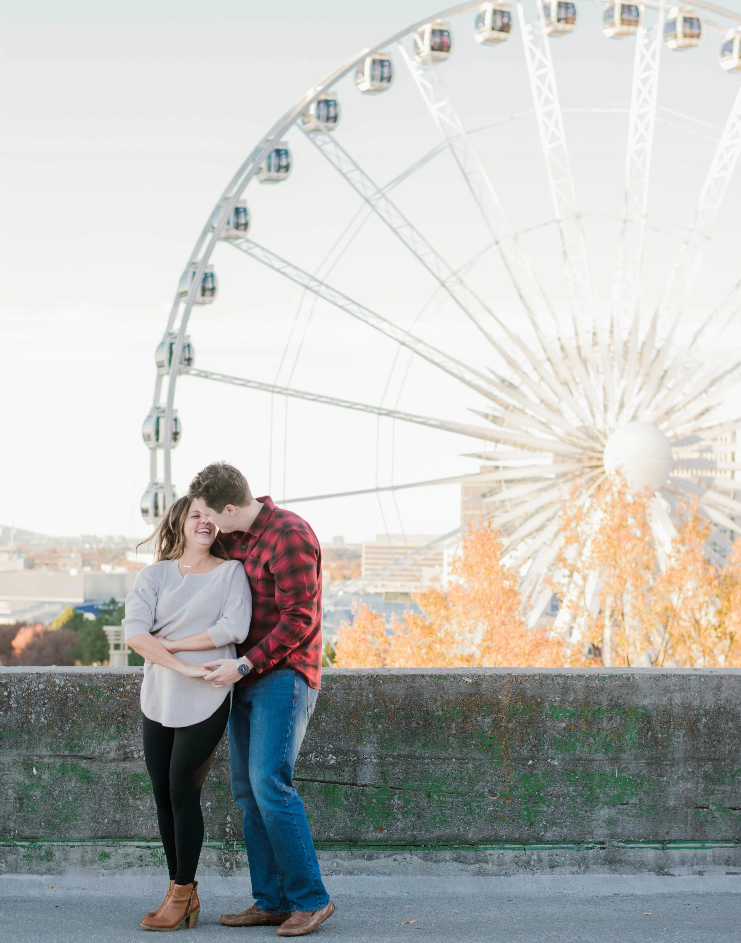 AbigailGarrettEngagement-92.jpg