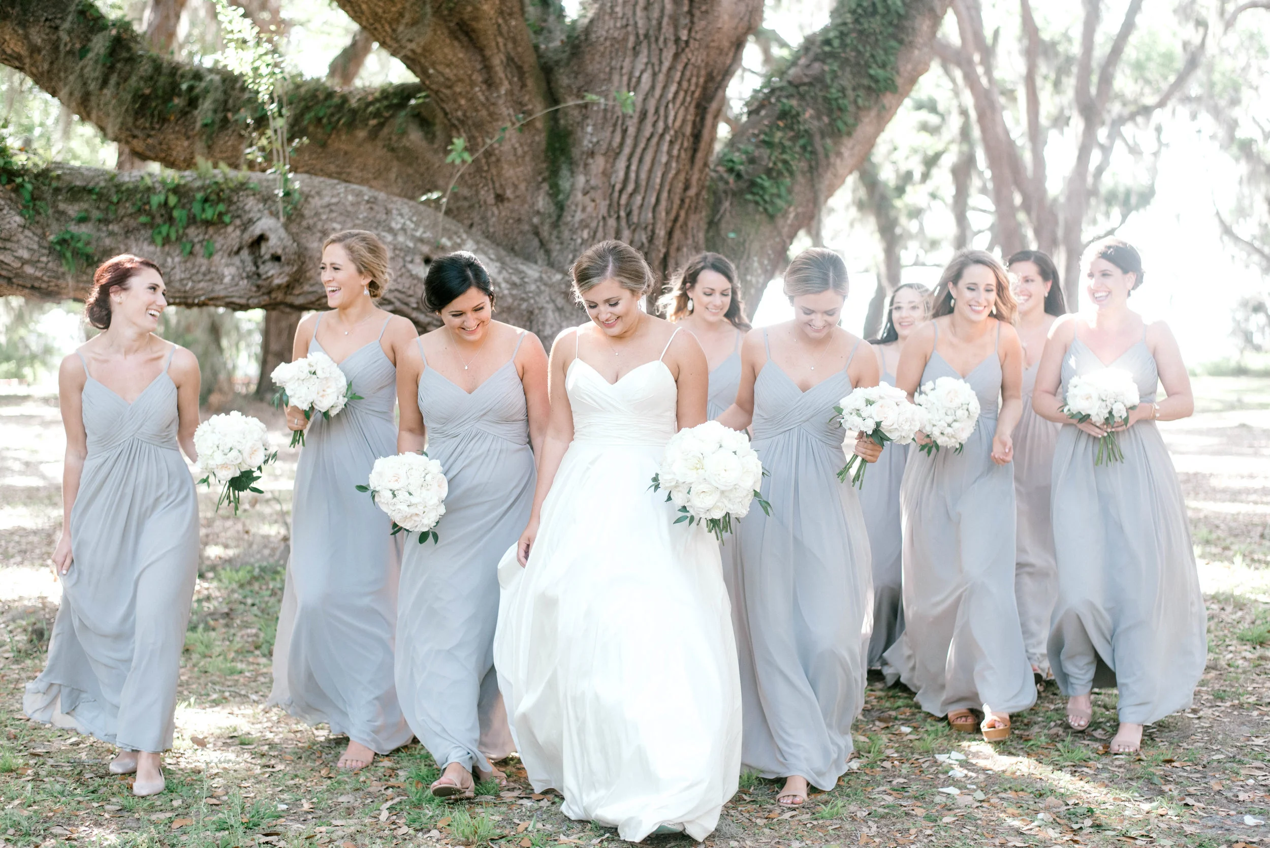 KayliThomasWedding-406.jpg