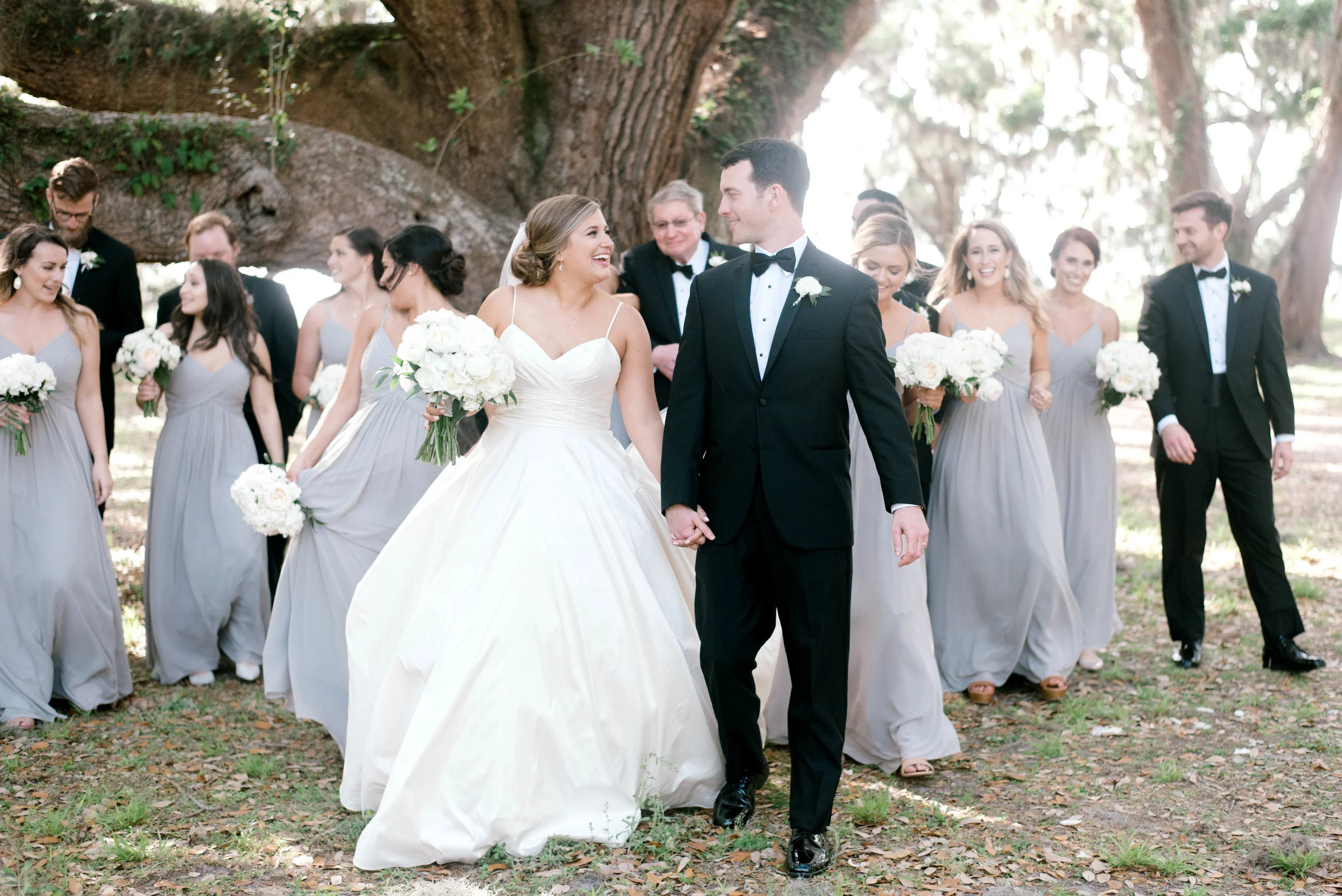 KayliThomasWedding-427.jpg