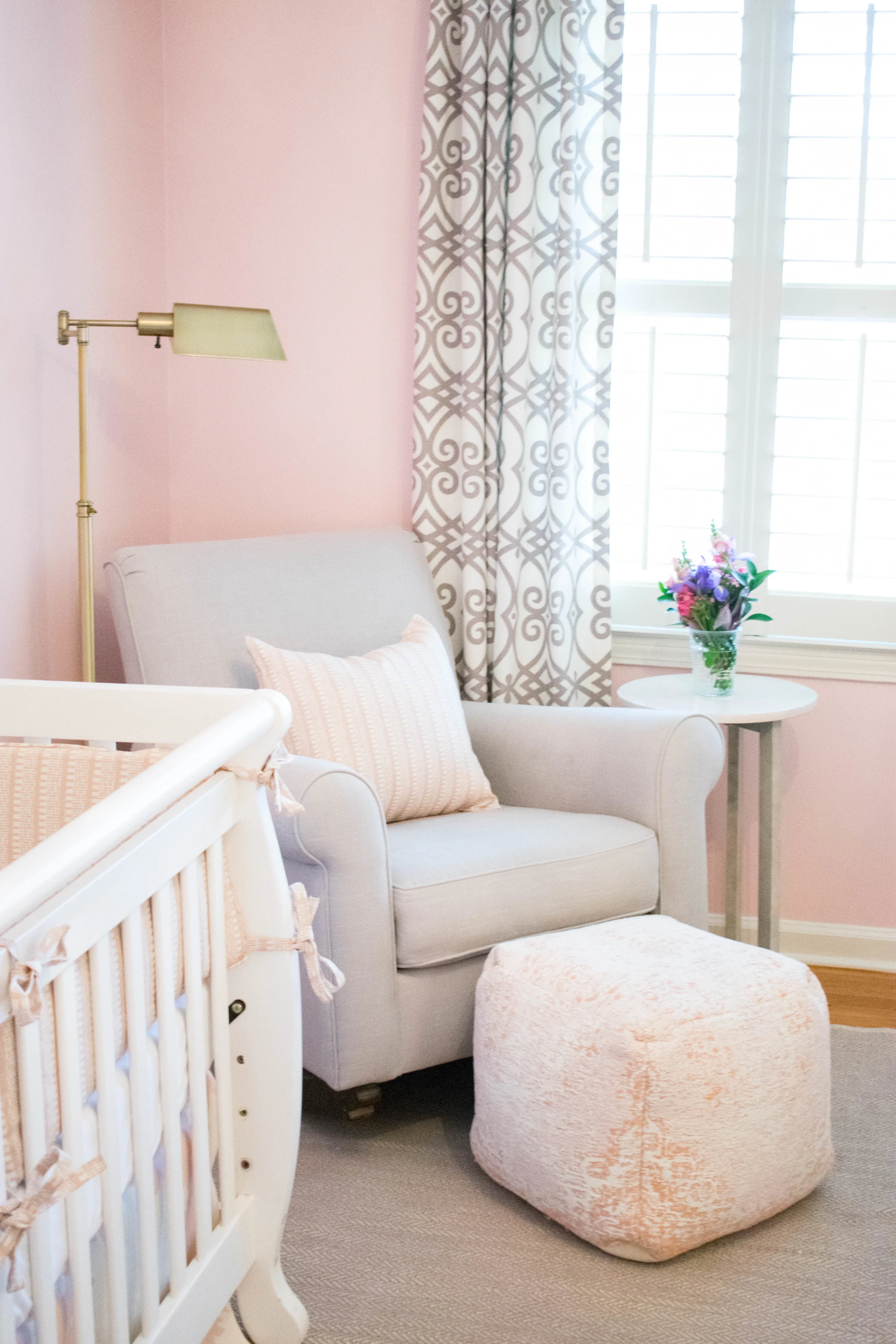 CostnerInteriors_1.23.18-4.jpg