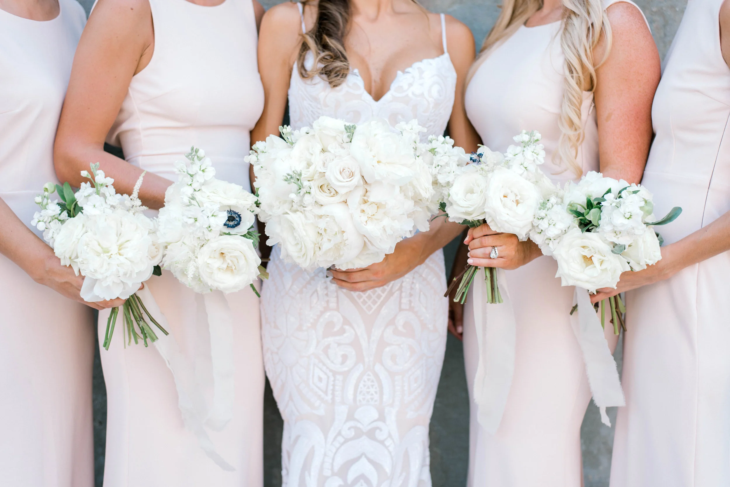 LauraDanWedding-42.jpg