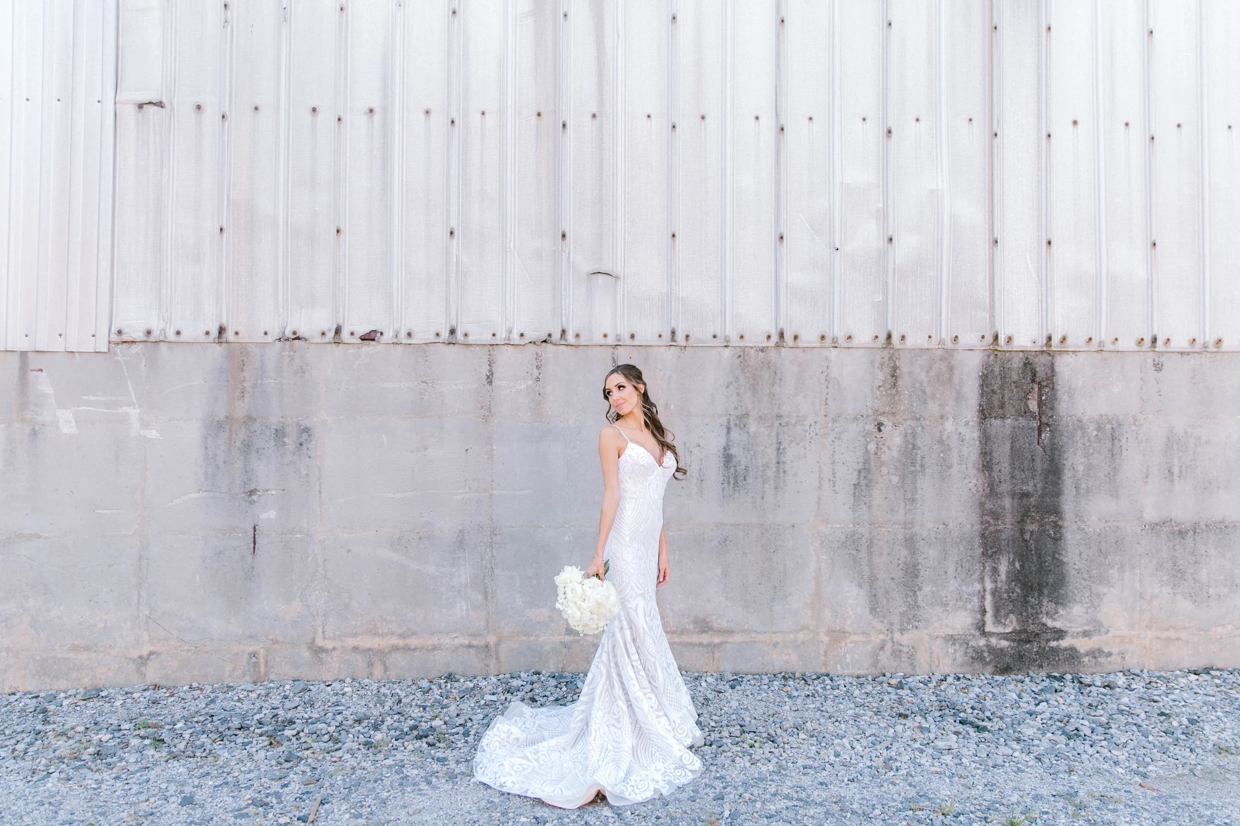 LauraDanWedding-64.jpg