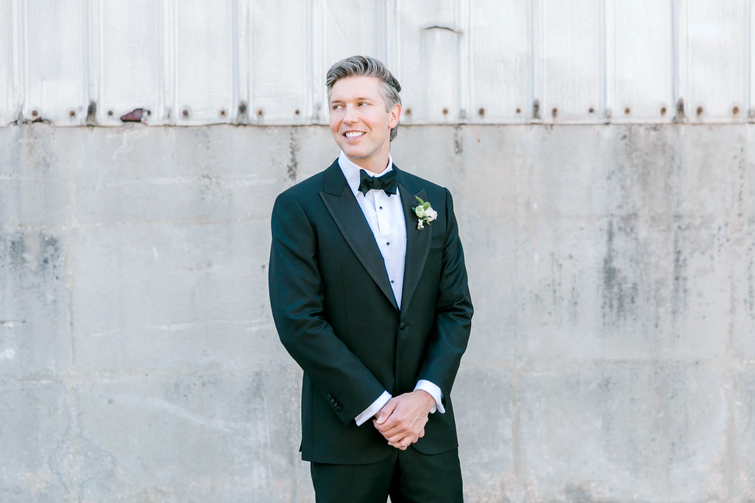 LauraDanWedding-114.jpg