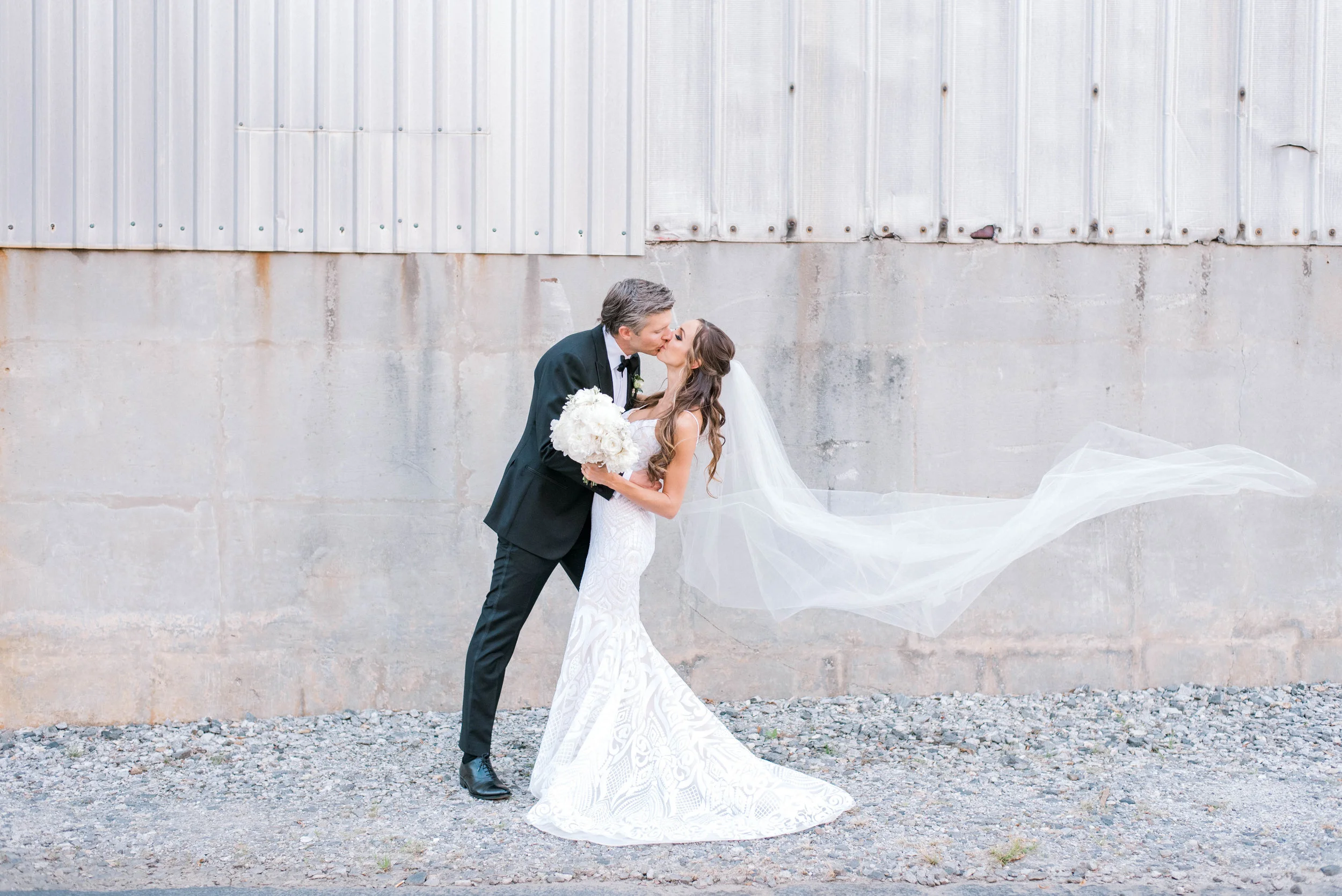 LauraDanWedding-271.jpg