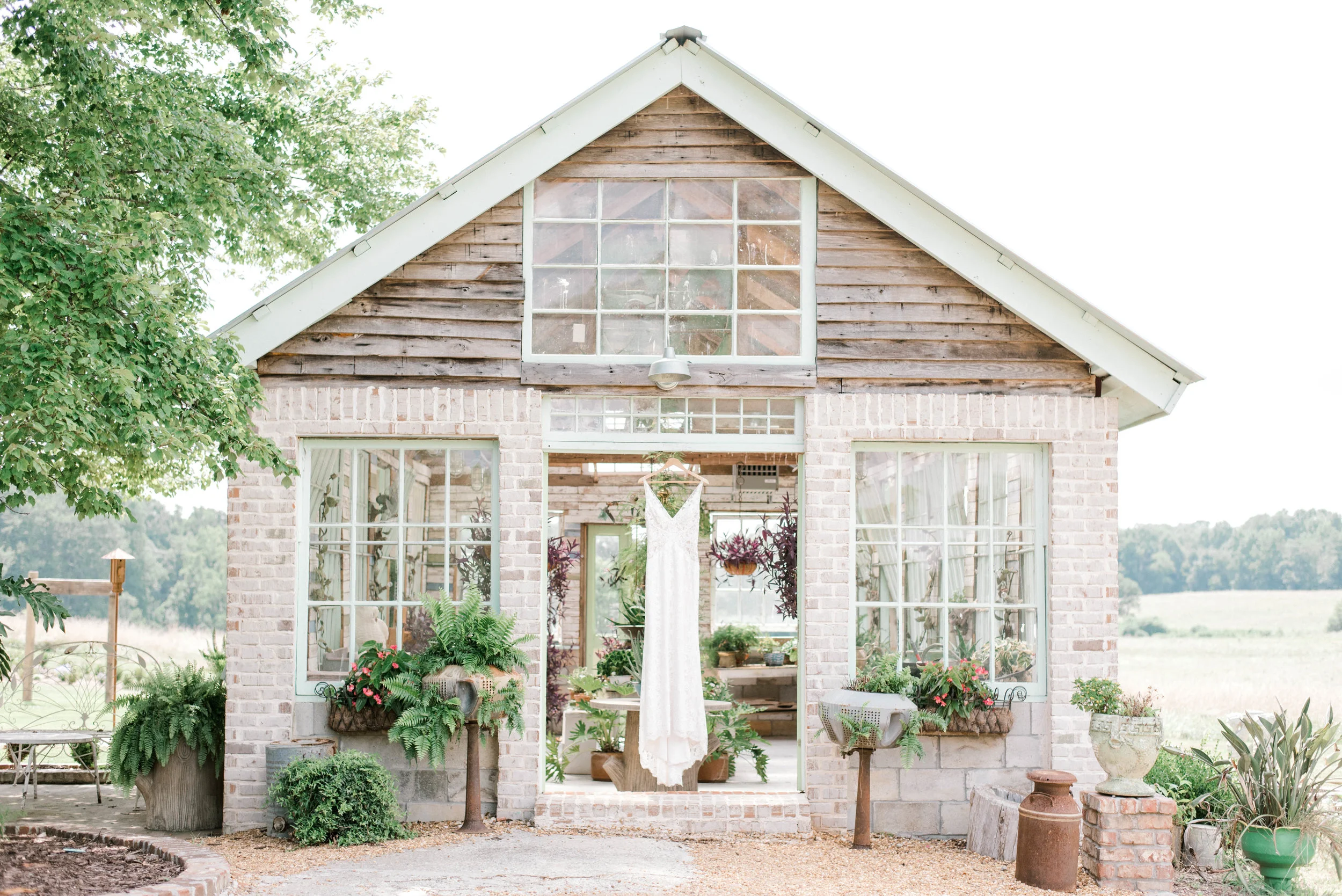 StyledShoot-5.jpg