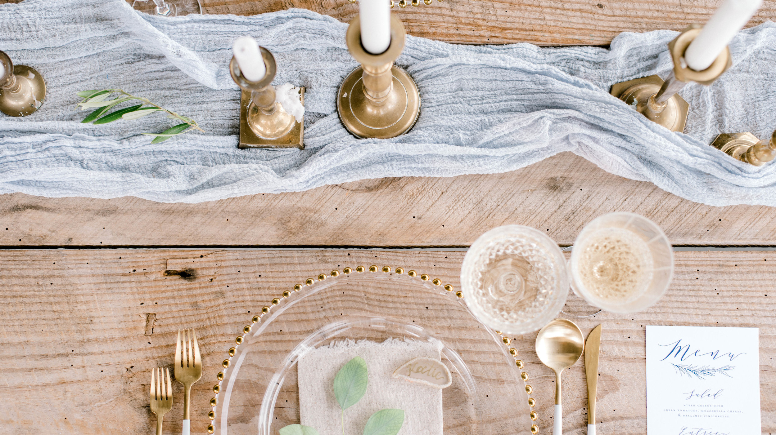 StyledShoot-22.jpg
