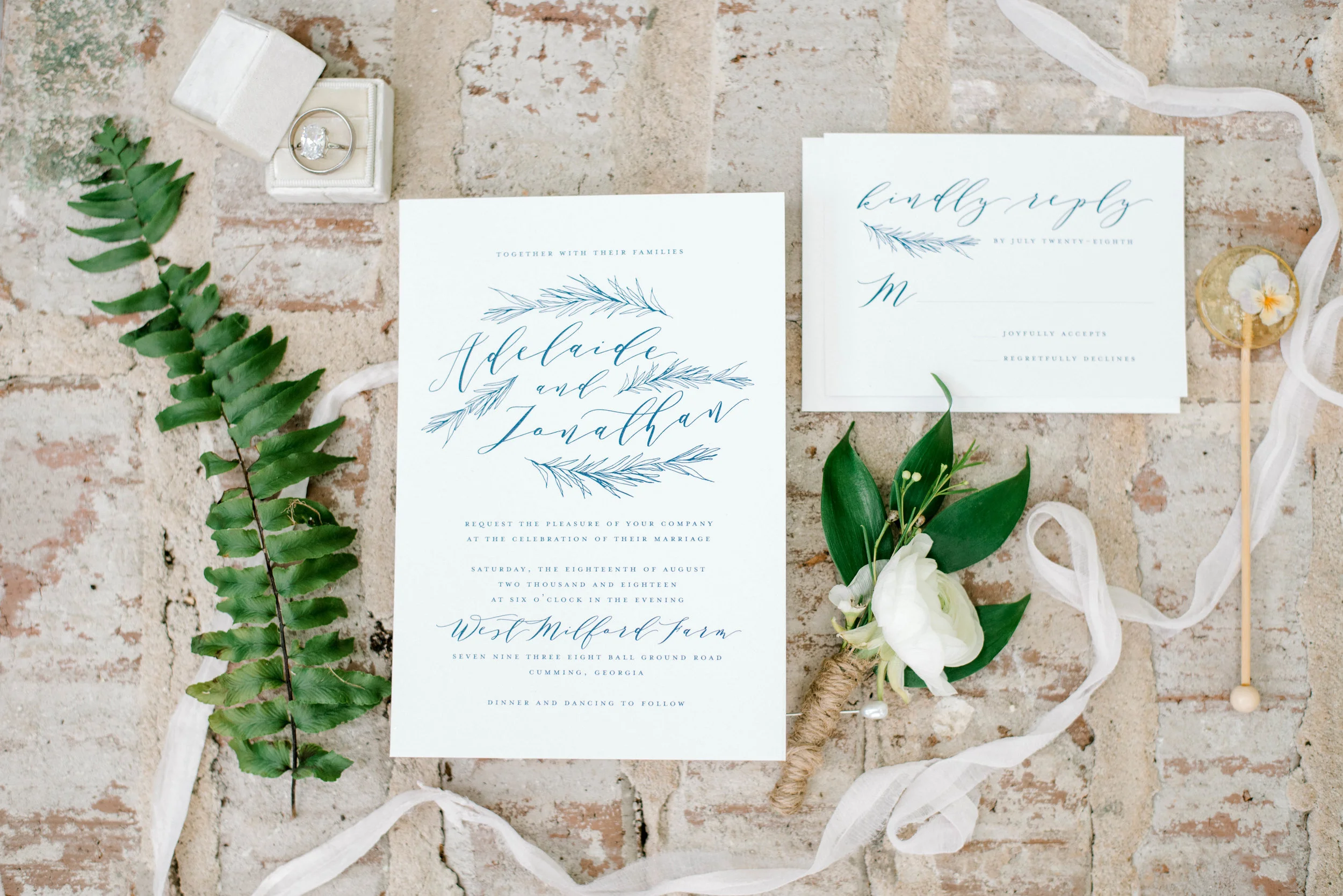 StyledShoot-42.jpg