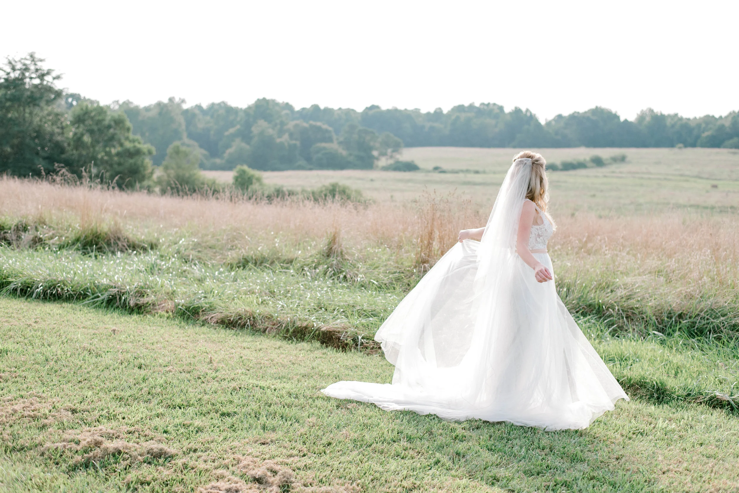 StyledShoot-132.jpg
