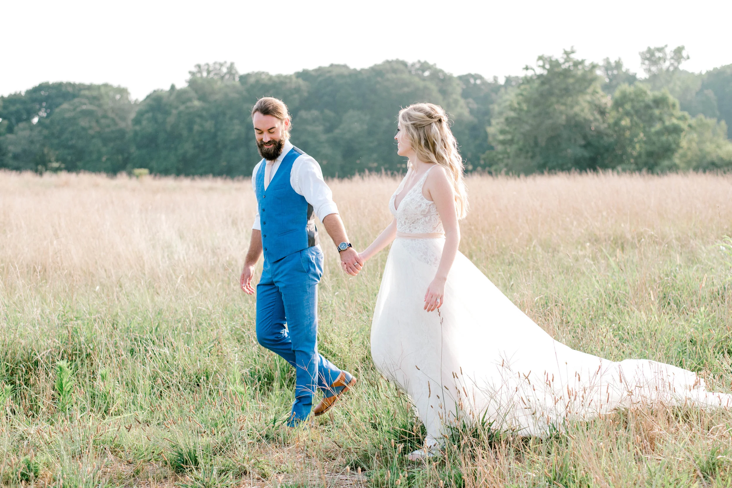 StyledShoot-157.jpg