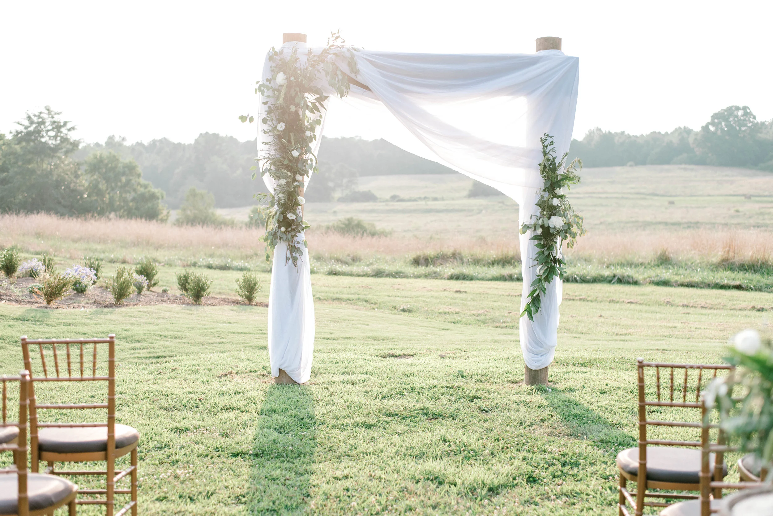 StyledShoot-183.jpg