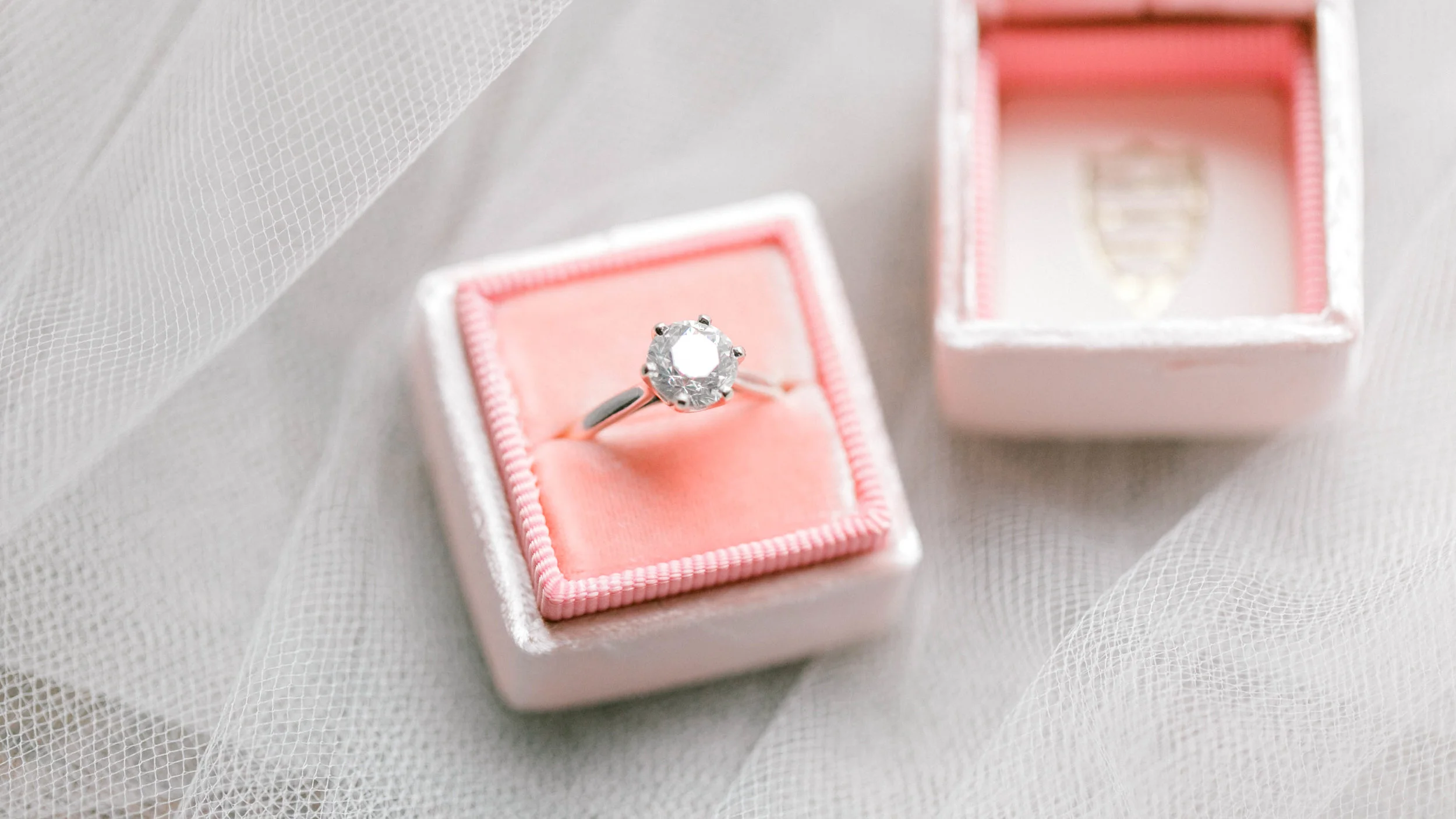 CateThomasWedding-33.jpg