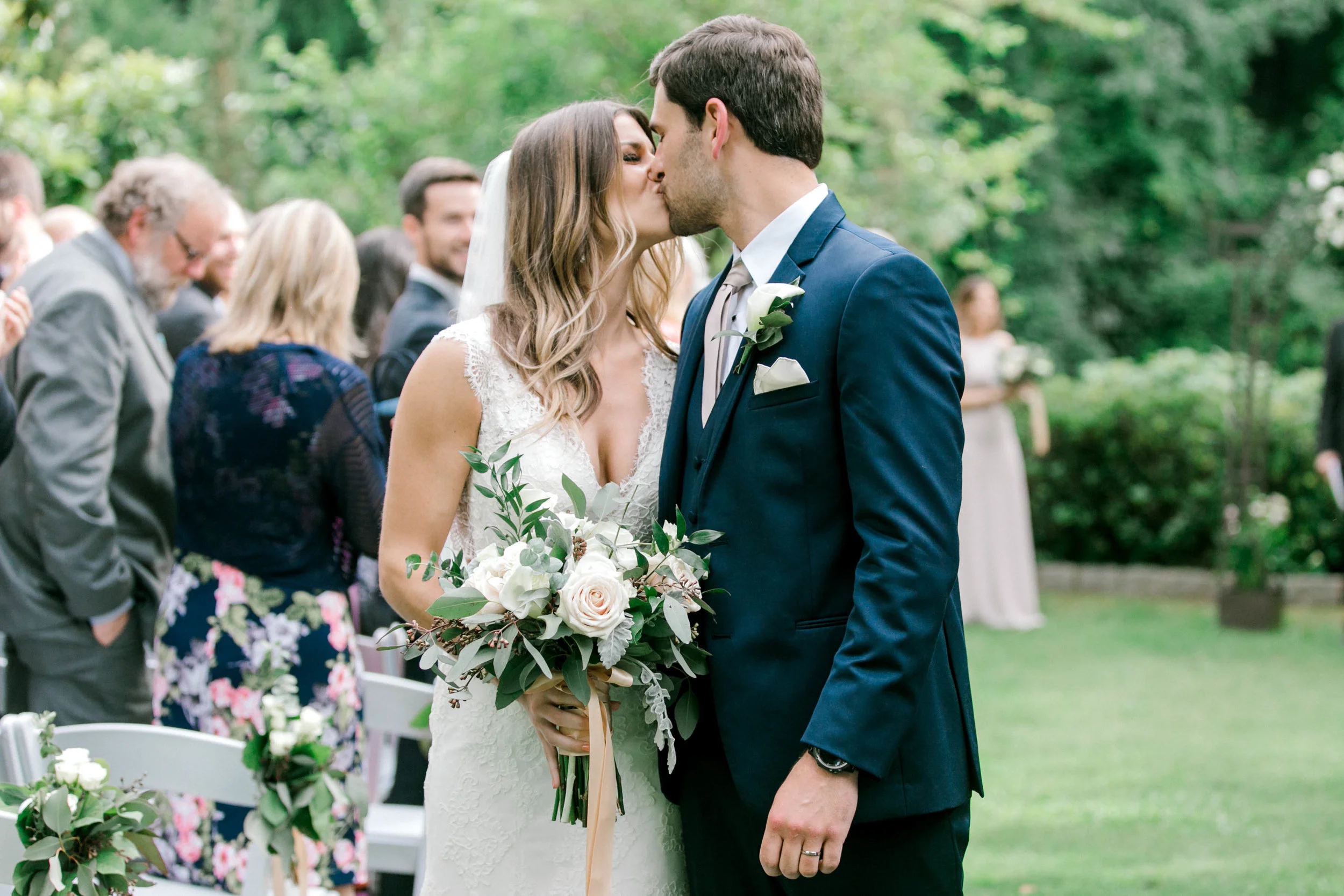 CateThomasWedding-335.jpg