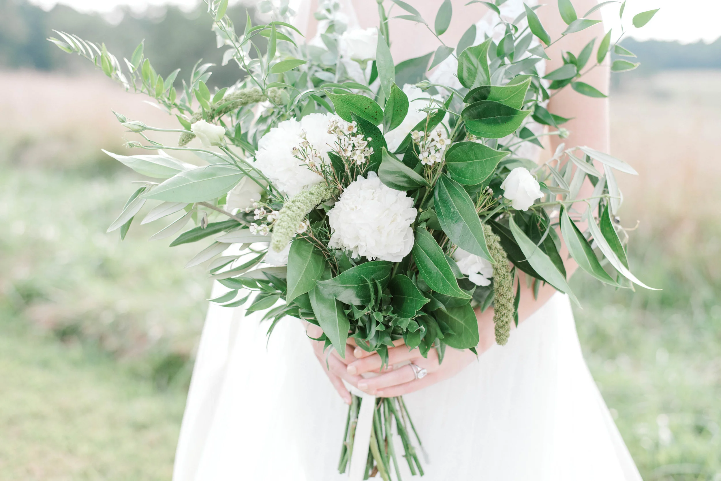 StyledShoot-118.jpg