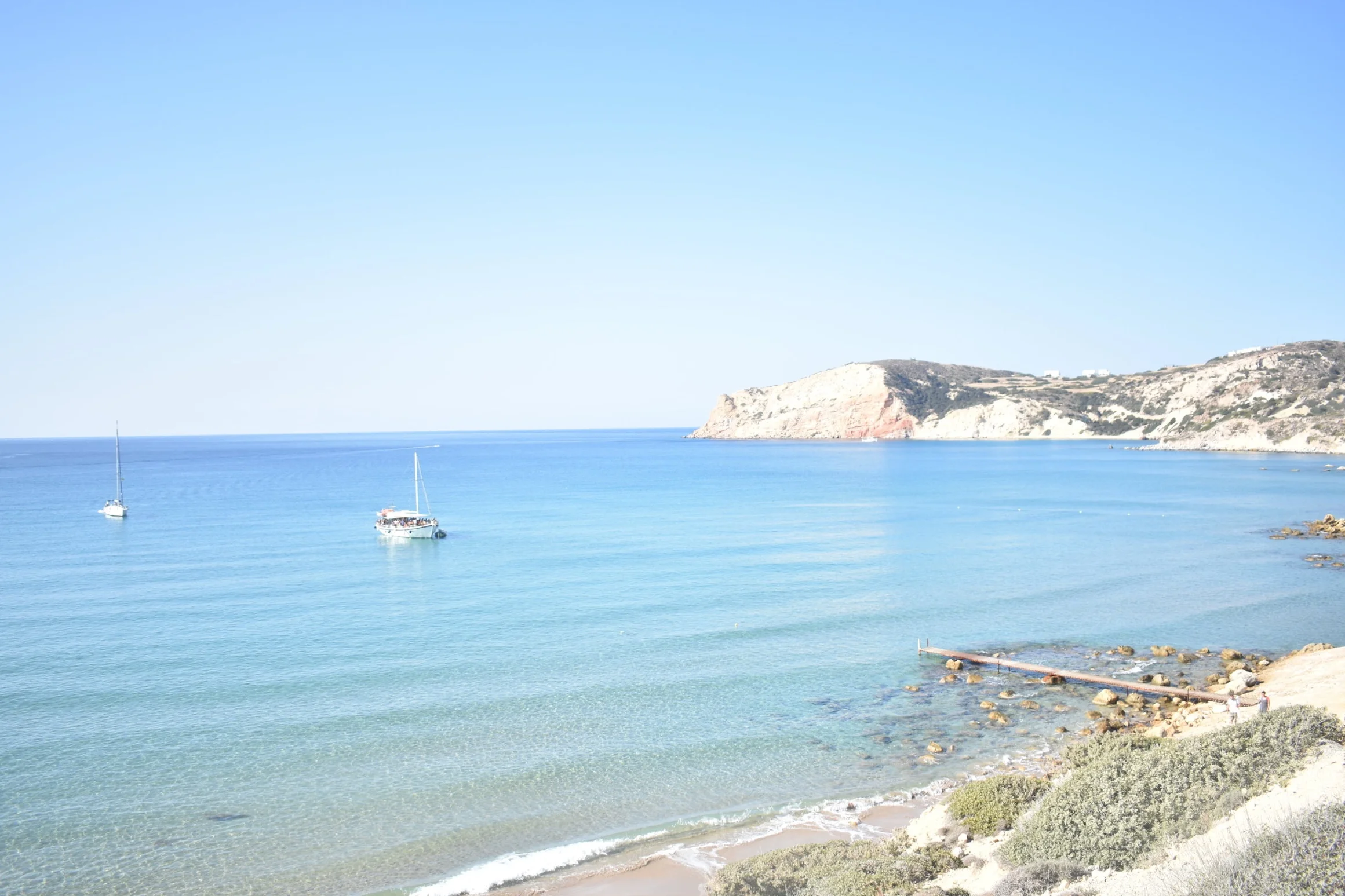 DSC_0602.JPG
