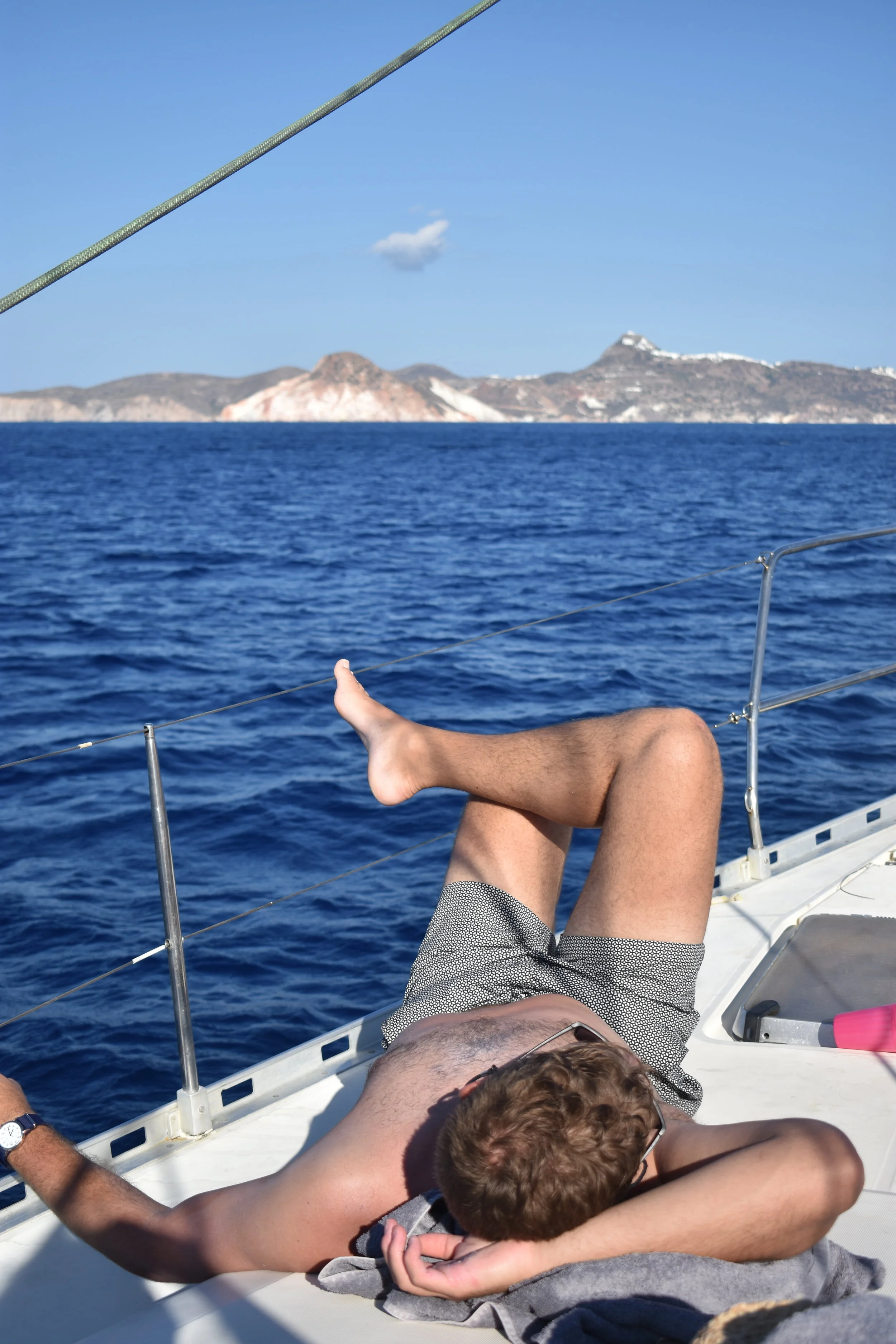 DSC_0729.JPG