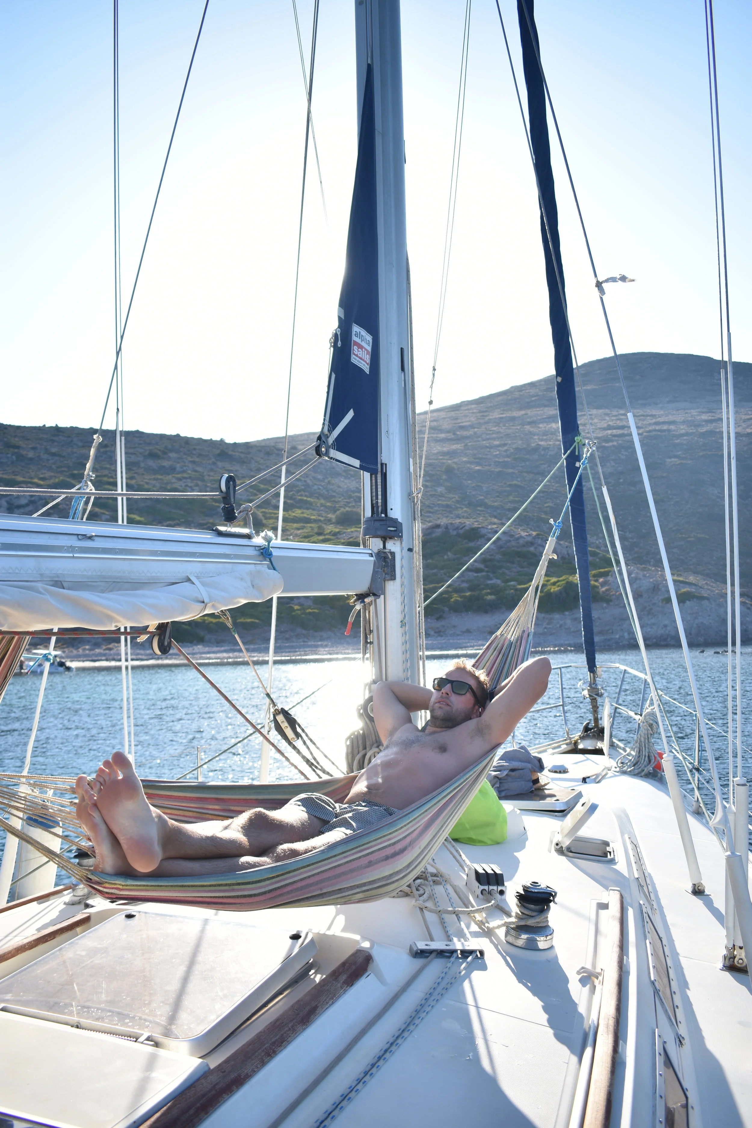 DSC_0787.JPG