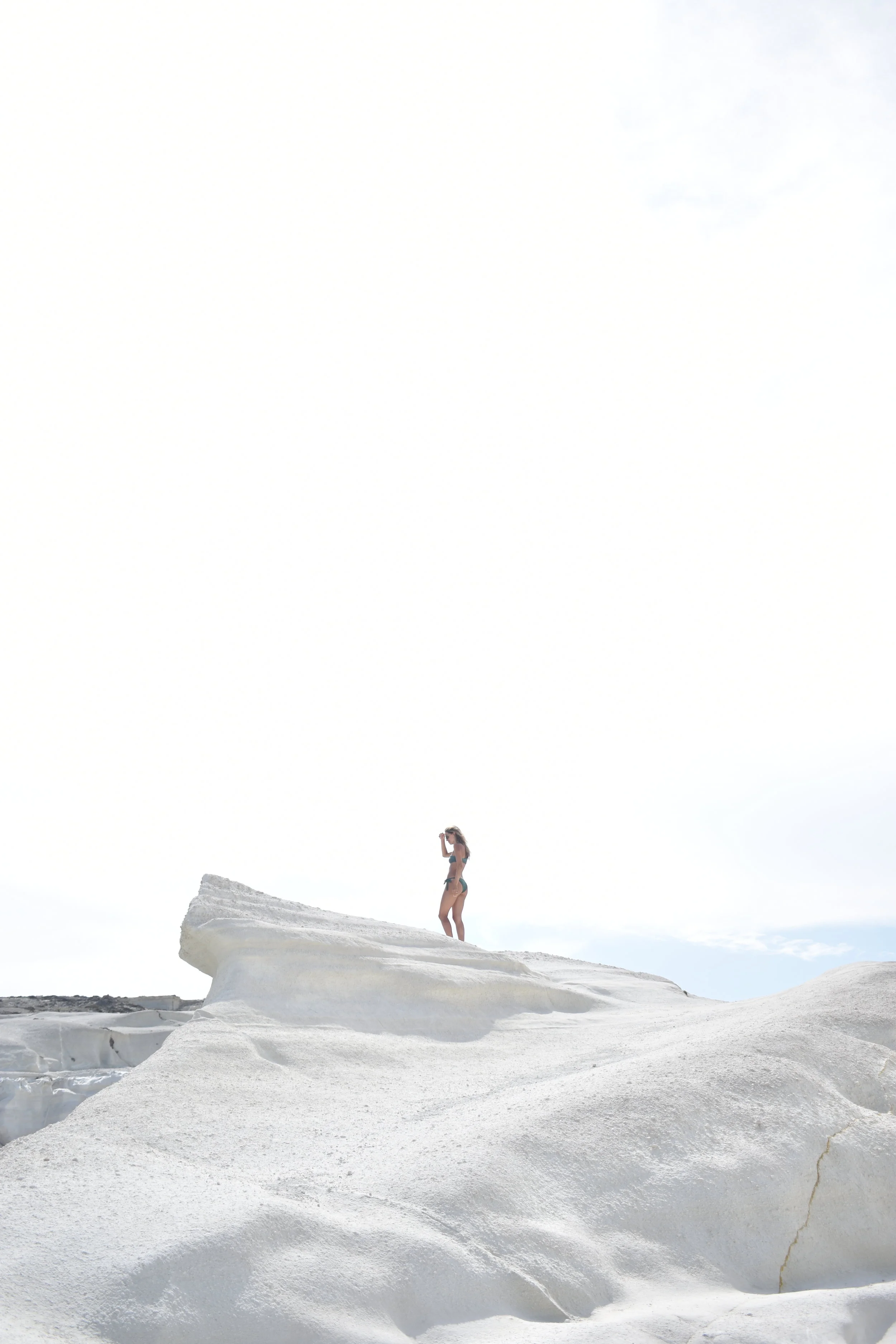 DSC_0219.JPG