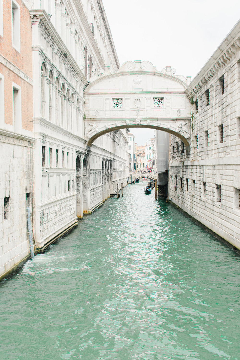 Venice-1.jpg