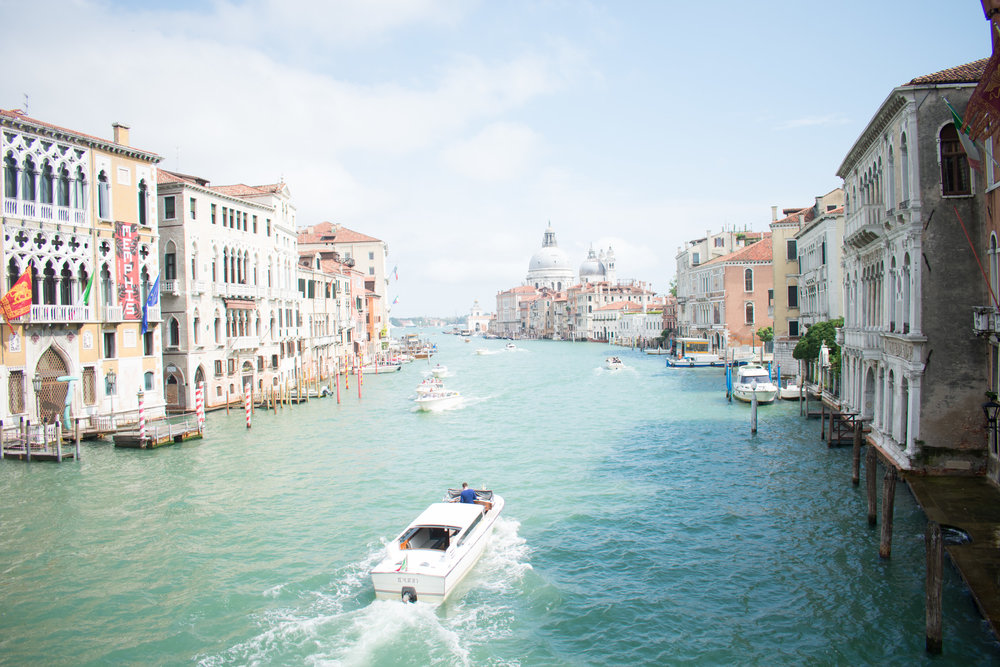 Venice-10.jpg