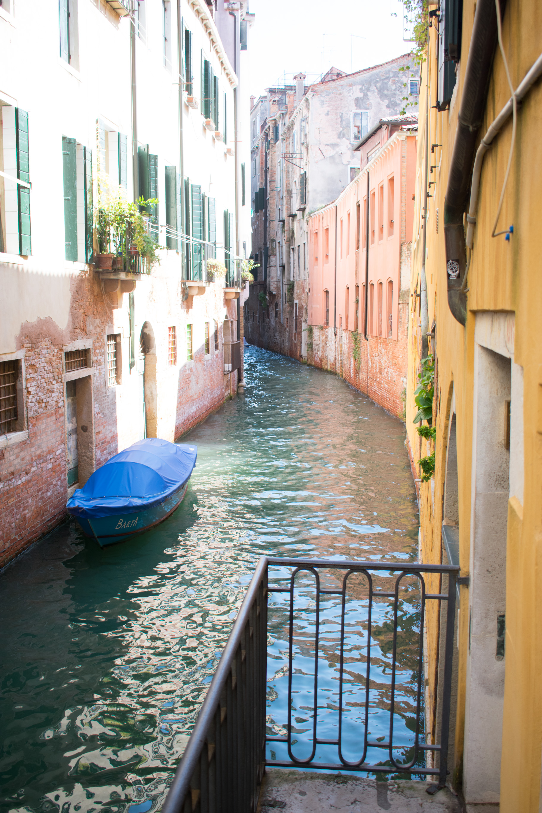 Venice-11.jpg