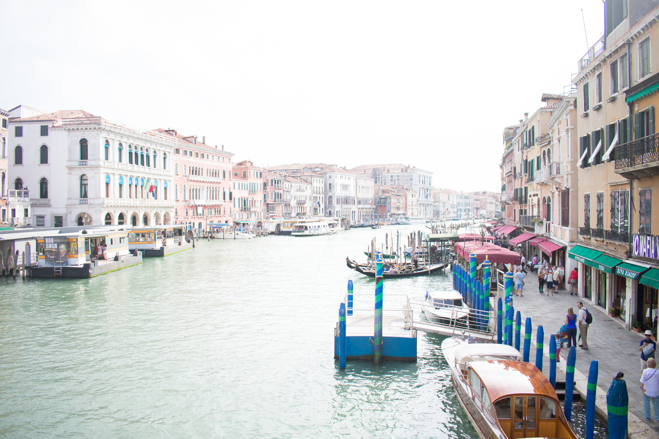 Venice-16.jpg