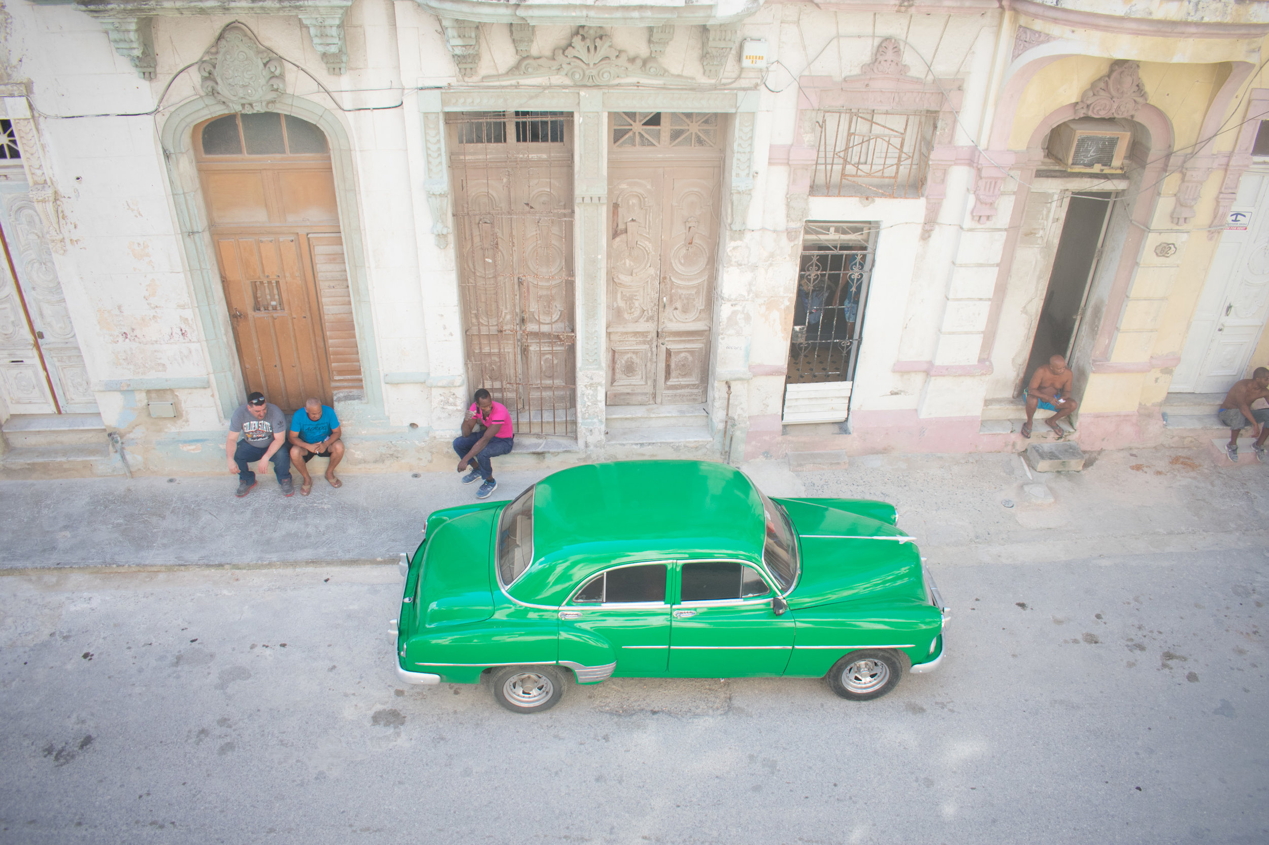 Havana-1.jpg