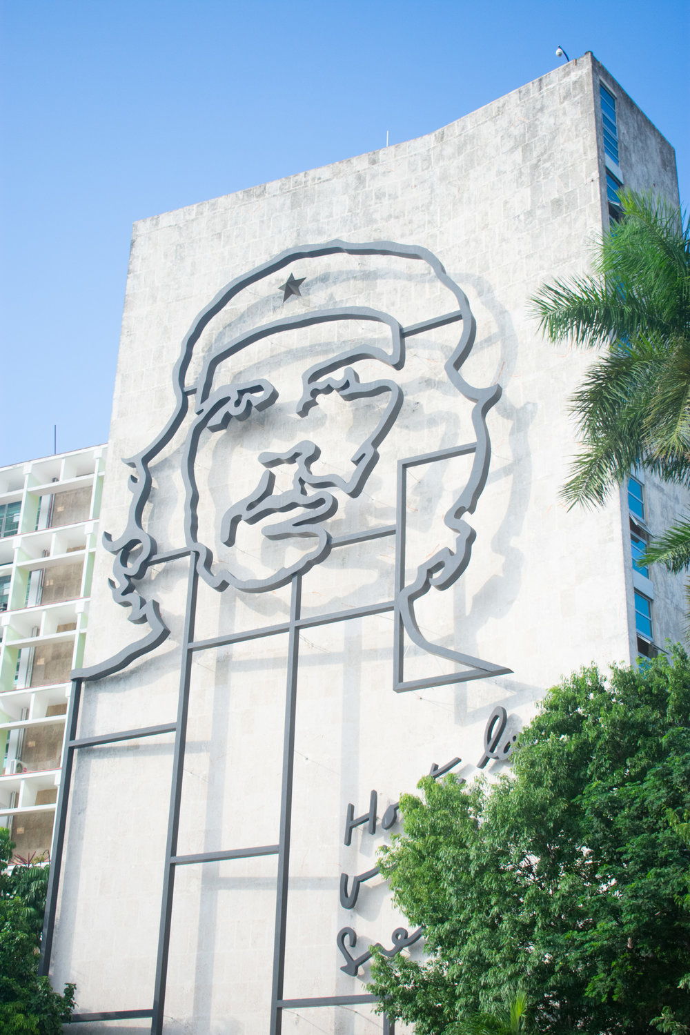 Havana-5.jpg