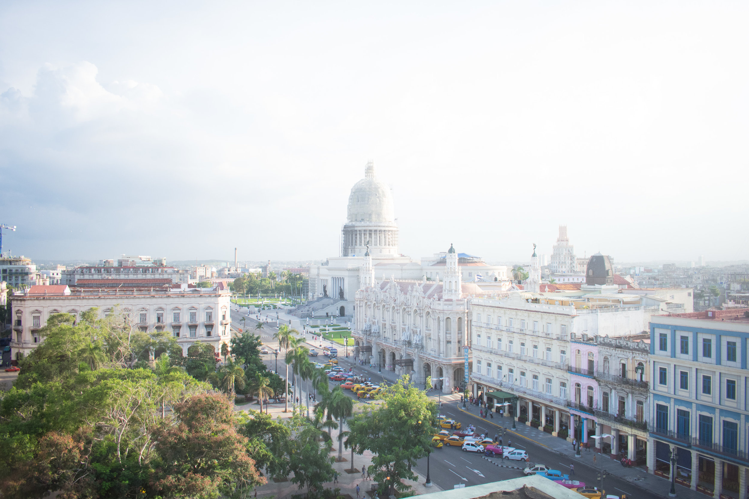 Havana-7.jpg
