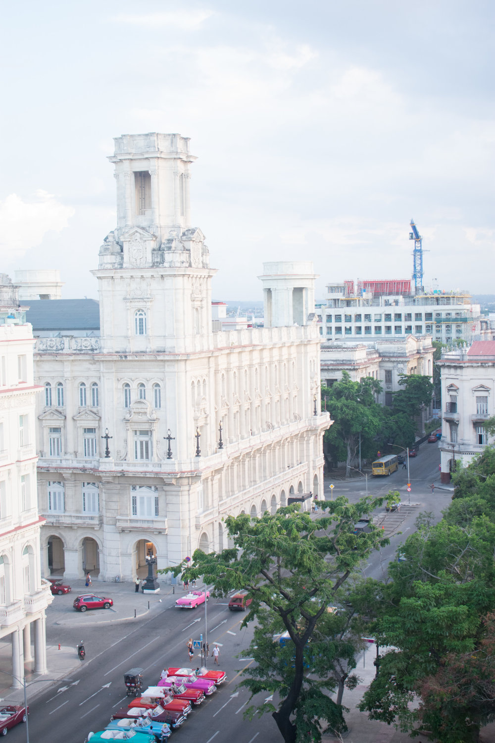 Havana-13.jpg