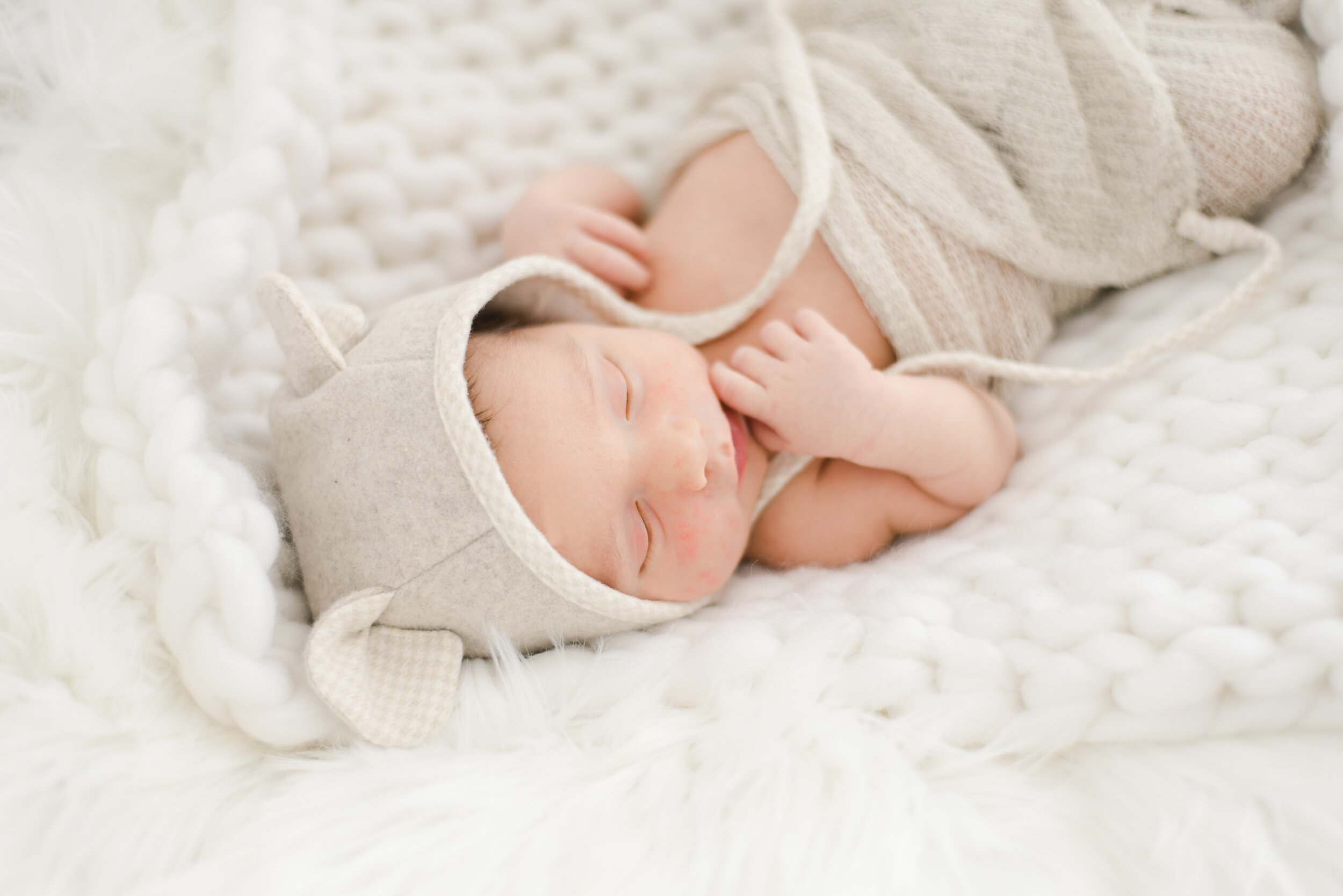 MaxNewborn-29.jpg